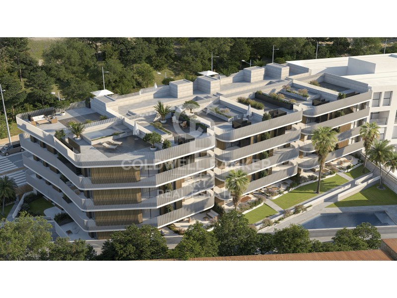 Estepona, Andalusia, ES, 3 Bedrooms Bedrooms, ,2 BathroomsBathrooms,Residential,For Sale,1956263