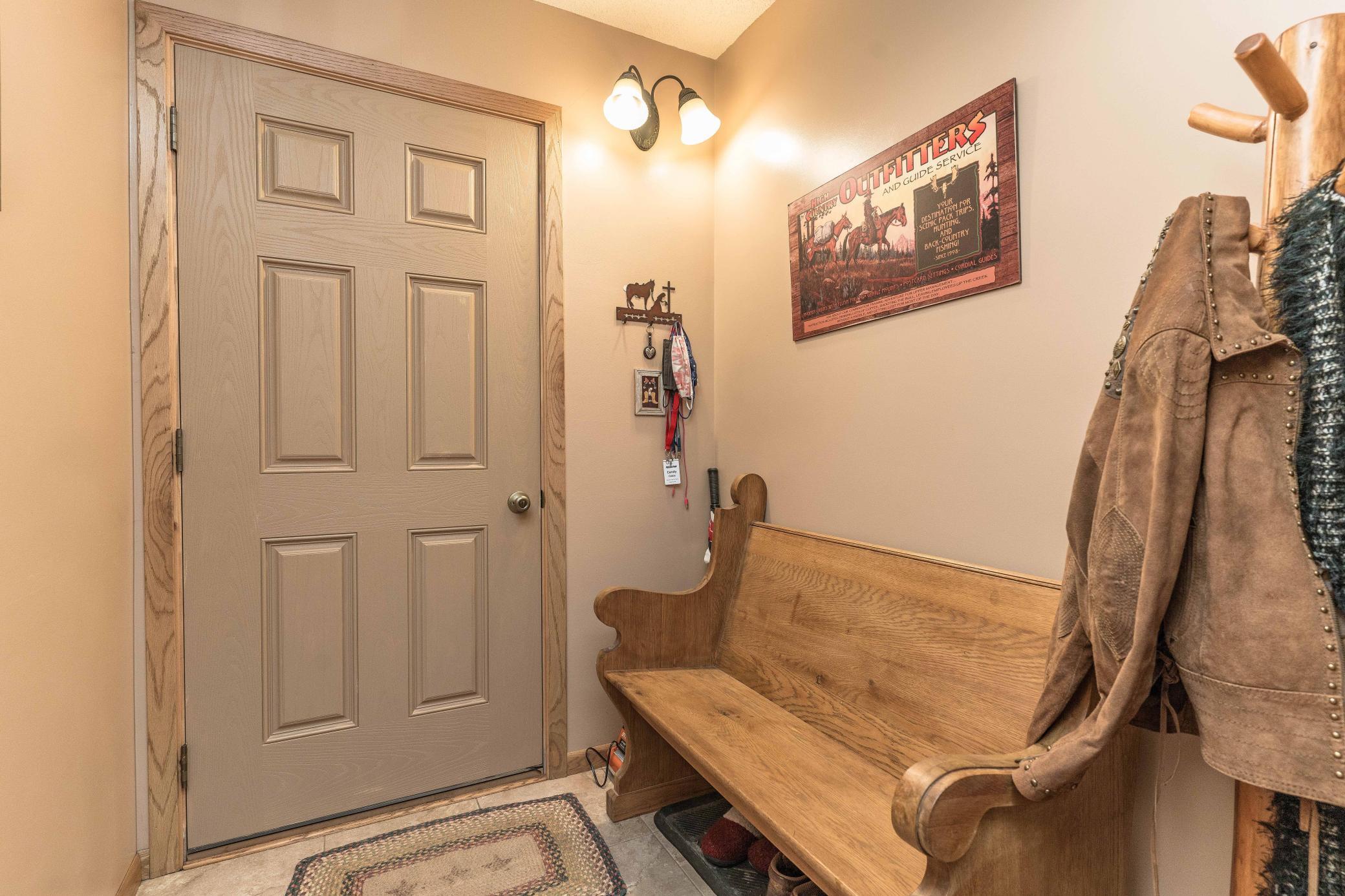 Ashby, Minnesota, 56309, United States, 3 Bedrooms Bedrooms, ,1 BathroomBathrooms,Residential,For Sale,2022807