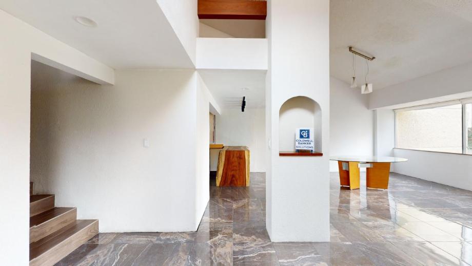 Fuentes de los Murmullos, Huixquilucan, Estado de méxico, 52788, Mexico, 3 Bedrooms Bedrooms, ,2 BathroomsBathrooms,Residential,For Sale,Fuentes de los Murmullos,1512779