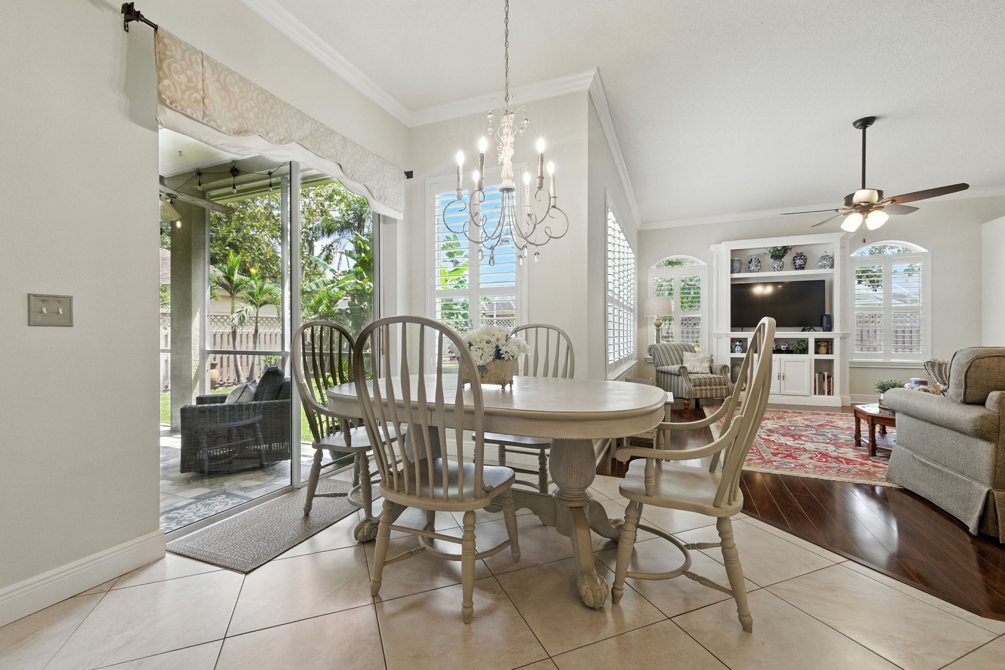 Tampa, Florida, 33647, United States, 3 Bedrooms Bedrooms, ,2 BathroomsBathrooms,Residential,For Sale,1937271
