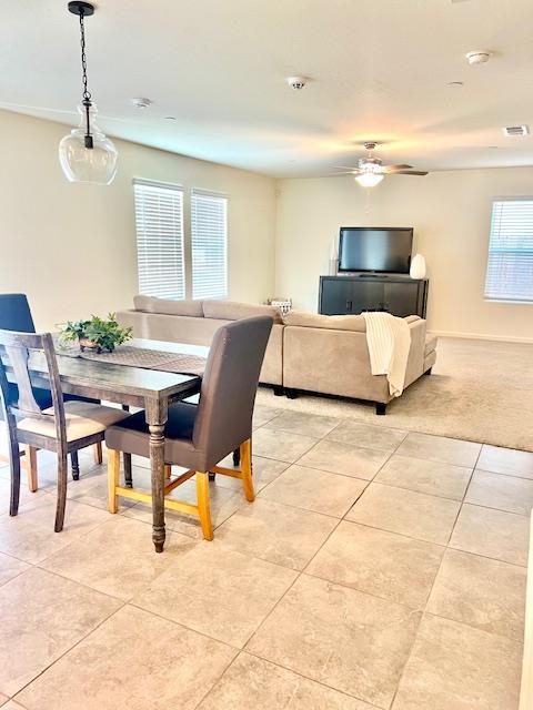 Merced, California, 95348, United States, 5 Bedrooms Bedrooms, ,4 BathroomsBathrooms,Residential,For Sale,1976785