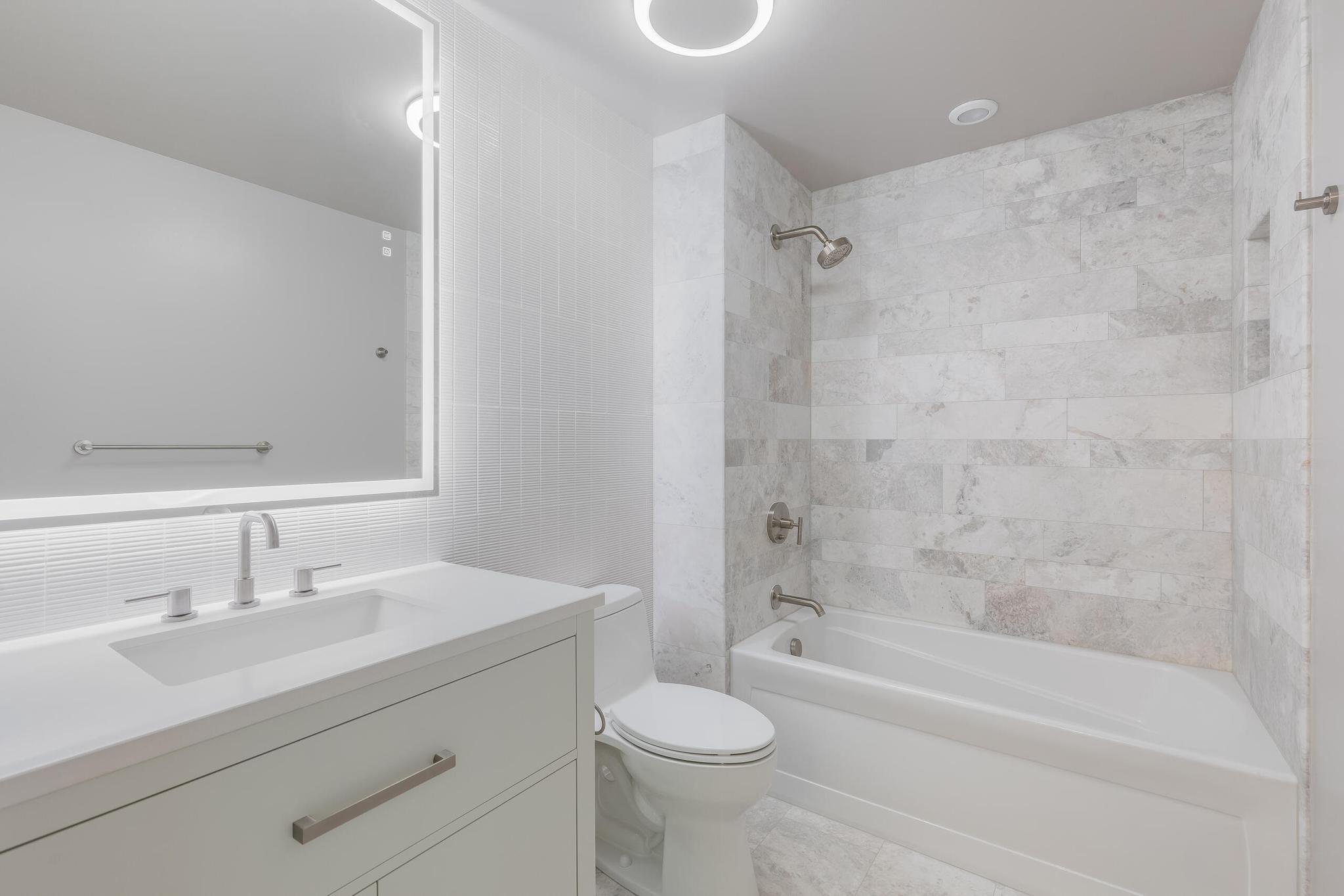  6704 Lupine Lane, Mclean, VA, 22101 - 物件實景