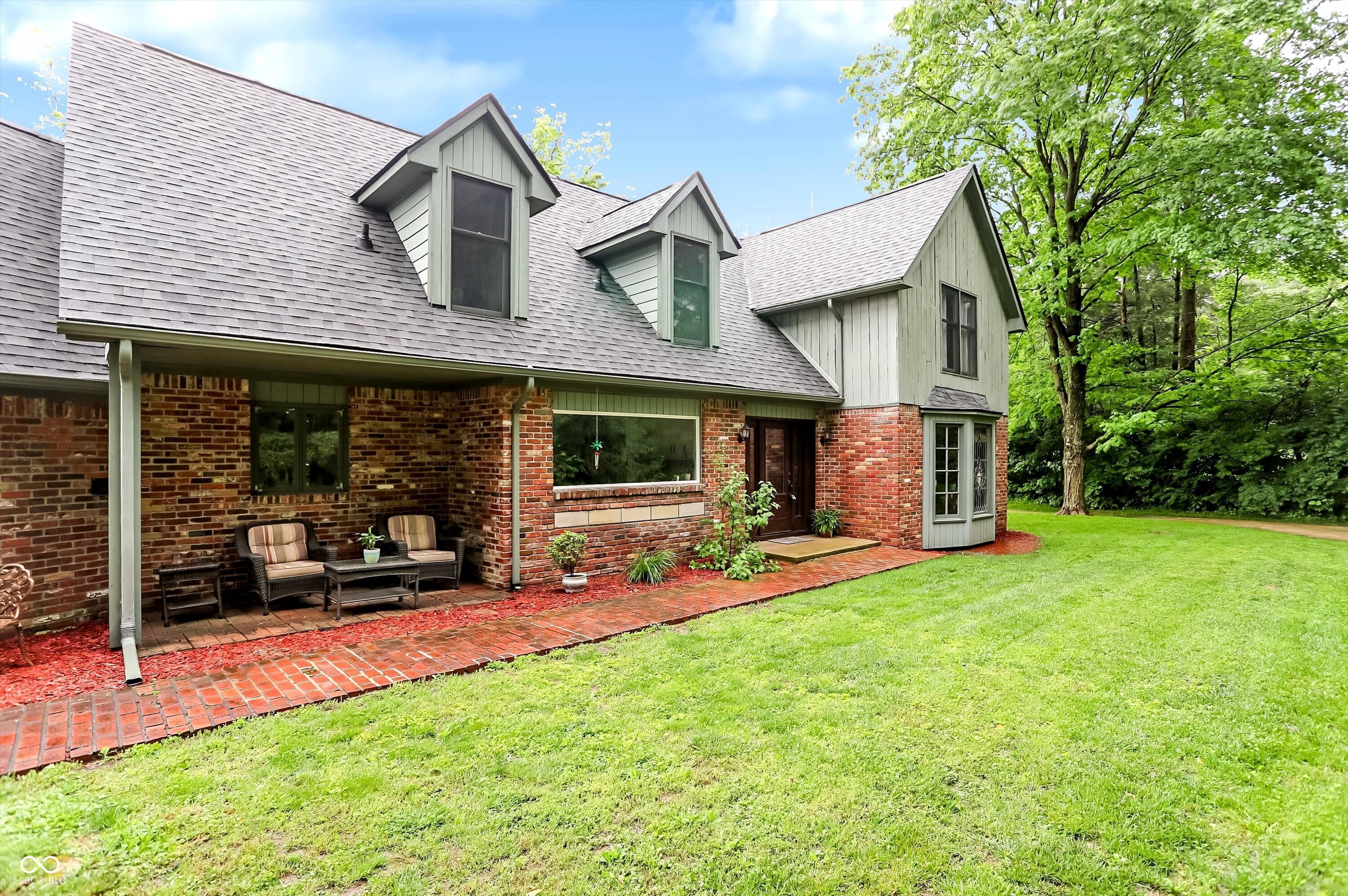 Whitestown, Indiana, 46075, United States, 3 Bedrooms Bedrooms, ,3 BathroomsBathrooms,Residential,For Sale,2048888