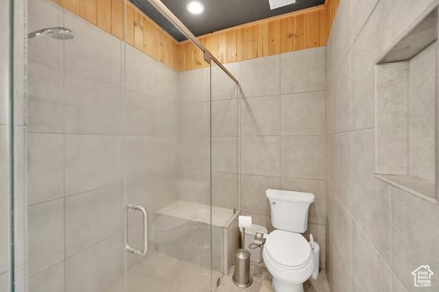 Heber City, Utah, 84032, United States, 4 Bedrooms Bedrooms, ,4 BathroomsBathrooms,Residential,For Sale,1889644