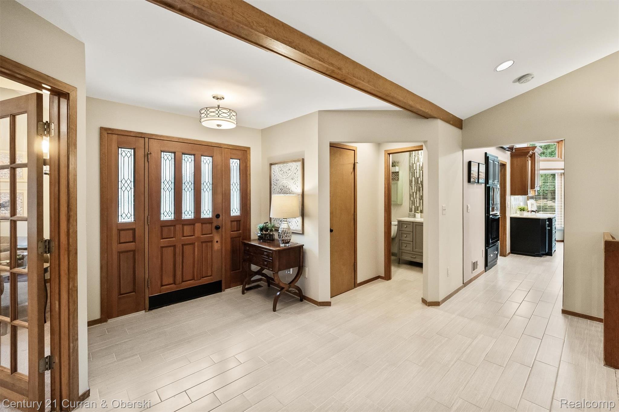 Northville, Michigan, 48167, United States, 4 Bedrooms Bedrooms, ,4 BathroomsBathrooms,Residential,For Sale,1923086