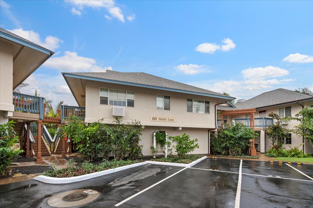 Kihei, Hawaii, 96753, United States, 3 Bedrooms Bedrooms, ,2 BathroomsBathrooms,Residential,For Sale,2015358