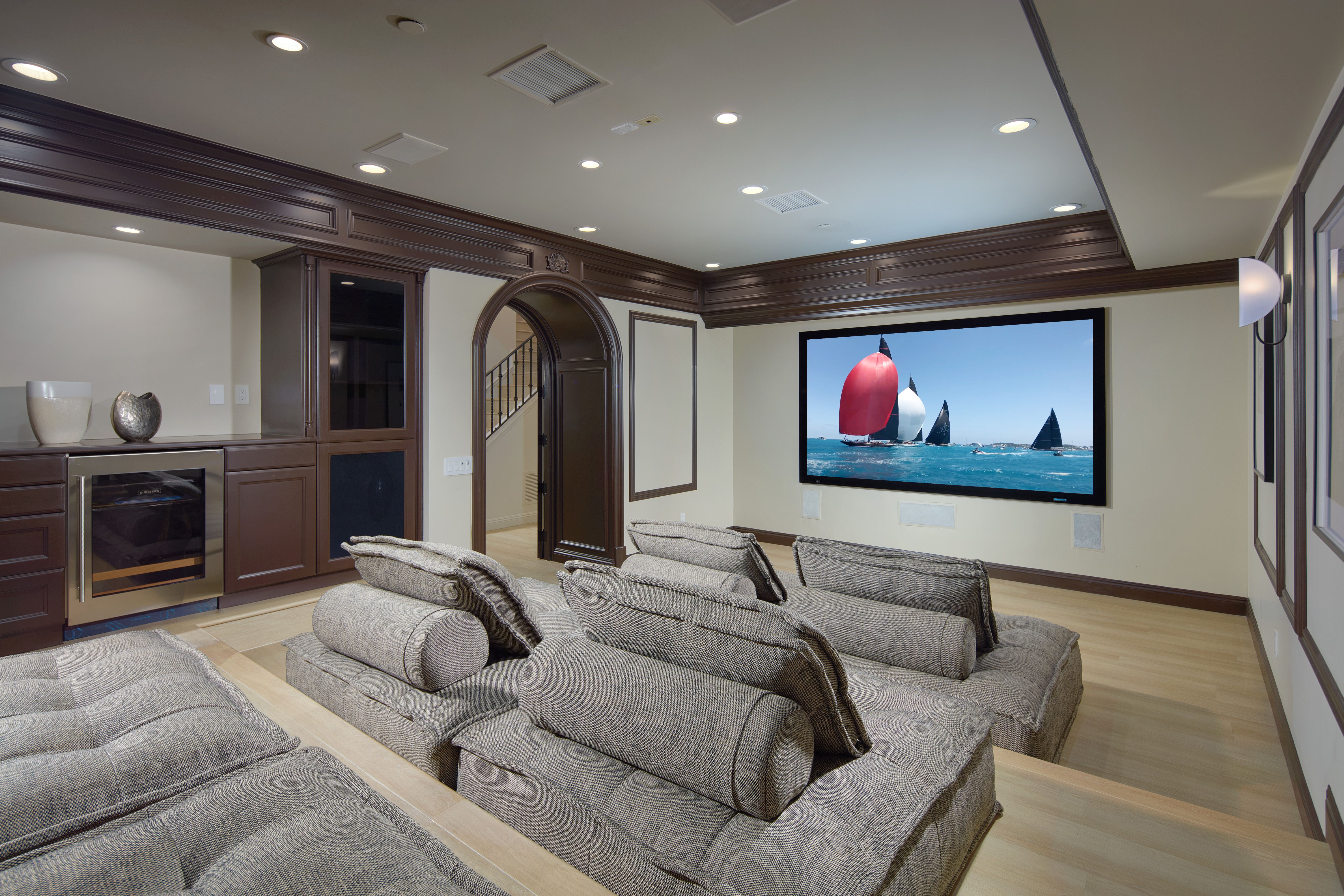  3 Island Vista, Newport Beach, CA 92657 - 物件實景