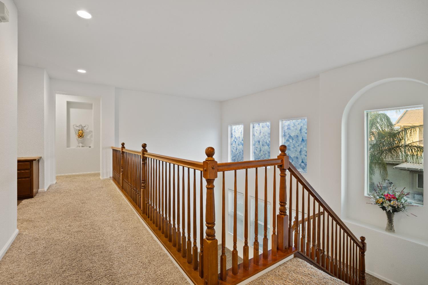 Riverbank, California, 95367, United States, 4 Bedrooms Bedrooms, ,3 BathroomsBathrooms,Residential,For Sale,1974513