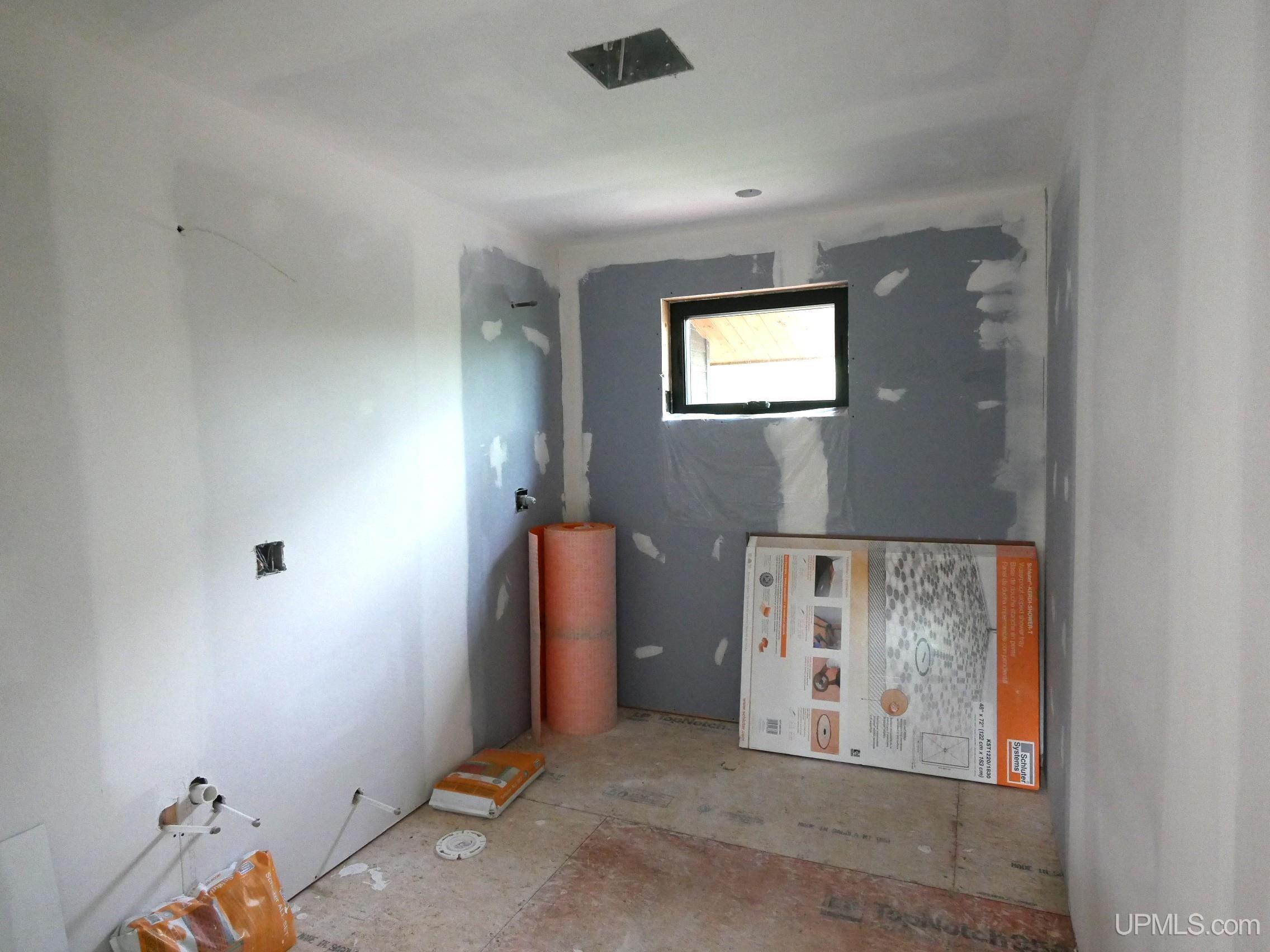 Copper Harbor, Michigan, 49918, United States, 4 Bedrooms Bedrooms, ,3 BathroomsBathrooms,Residential,For Sale,1980740