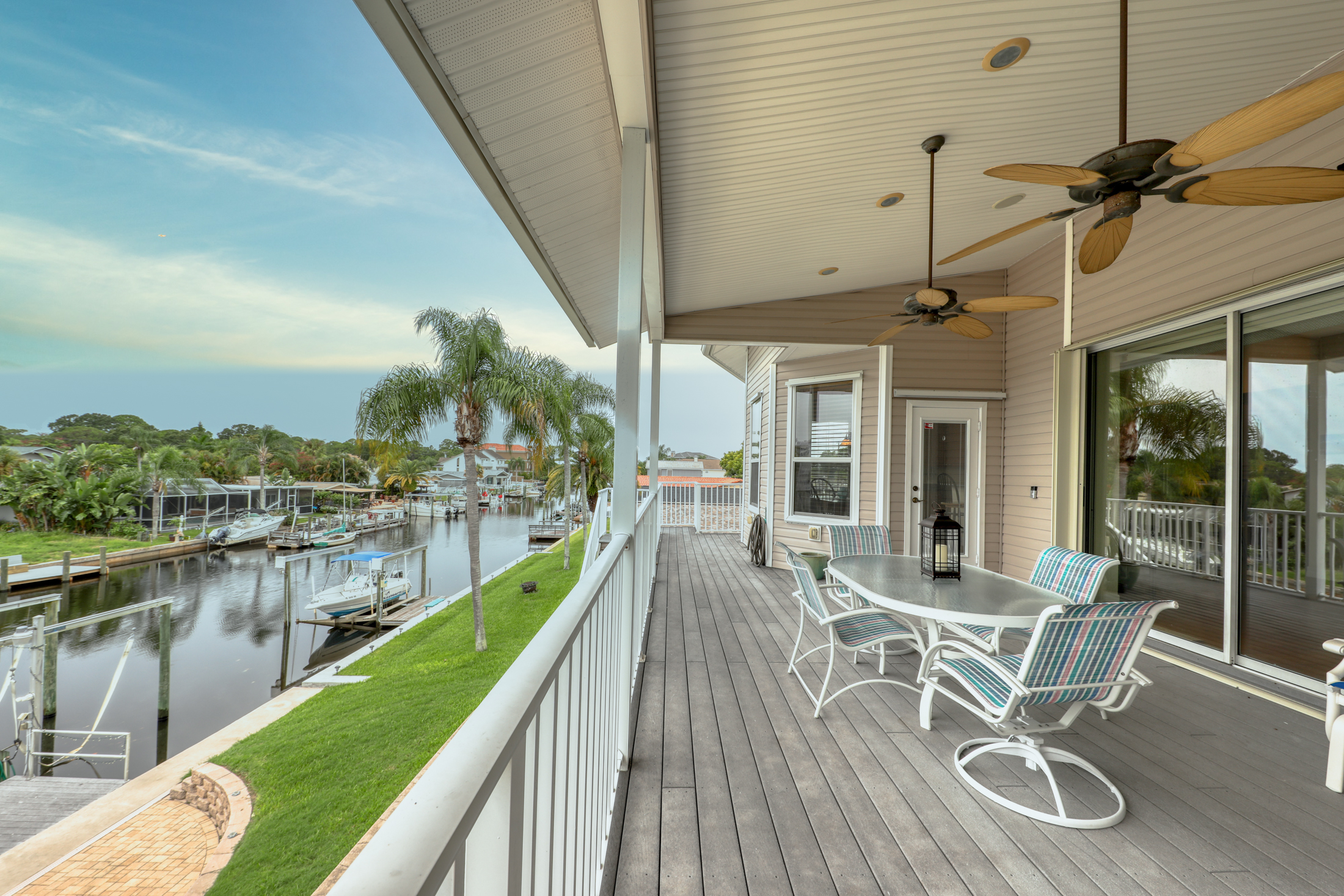 356 WESTWINDS DRIVE, Palm Harbor, Florida, 34683, United States, 3 Bedrooms Bedrooms, ,4 BathroomsBathrooms,Residential,For Sale,356 WESTWINDS DRIVE,1134606
