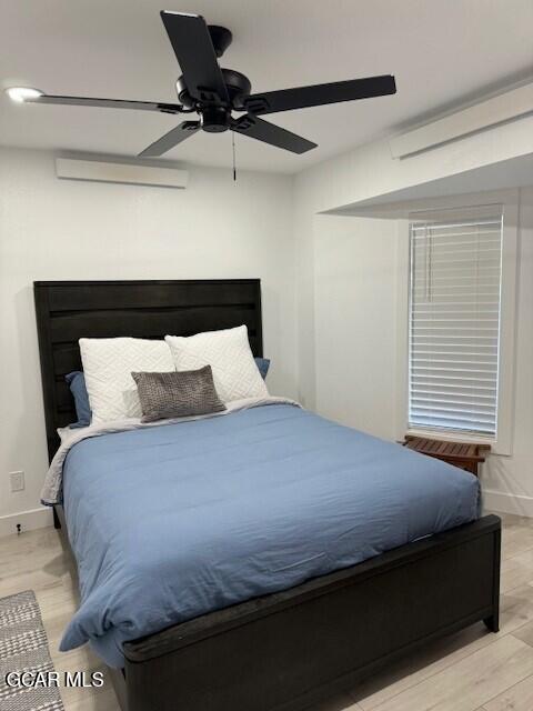Winter Park, Colorado, 80482, United States, 2 Bedrooms Bedrooms, ,2 BathroomsBathrooms,Residential,For Sale,1828303