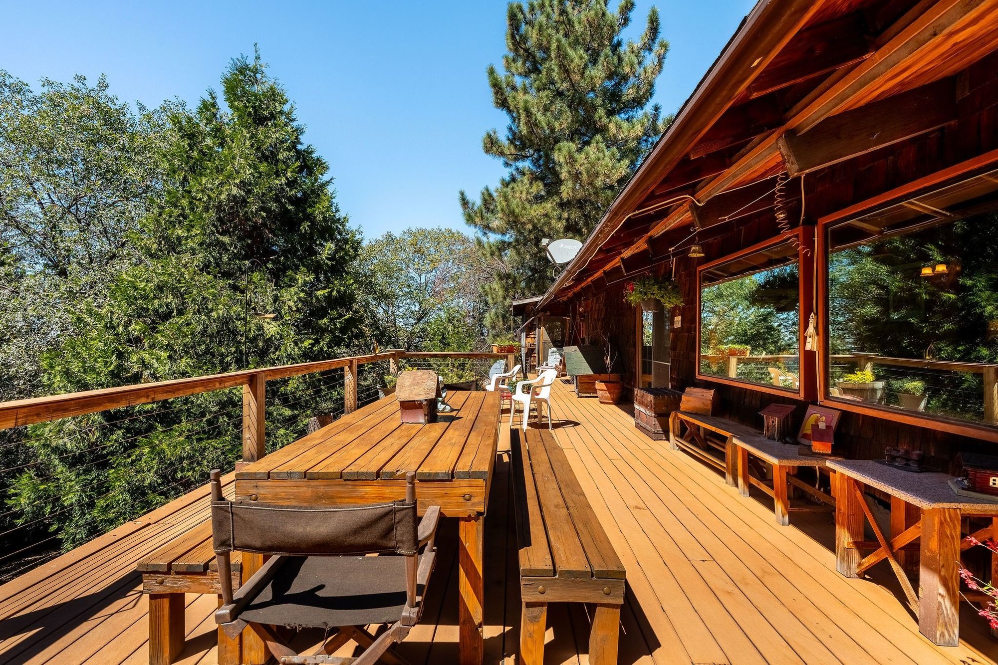  Eagles Nest Ranch - 物件實景