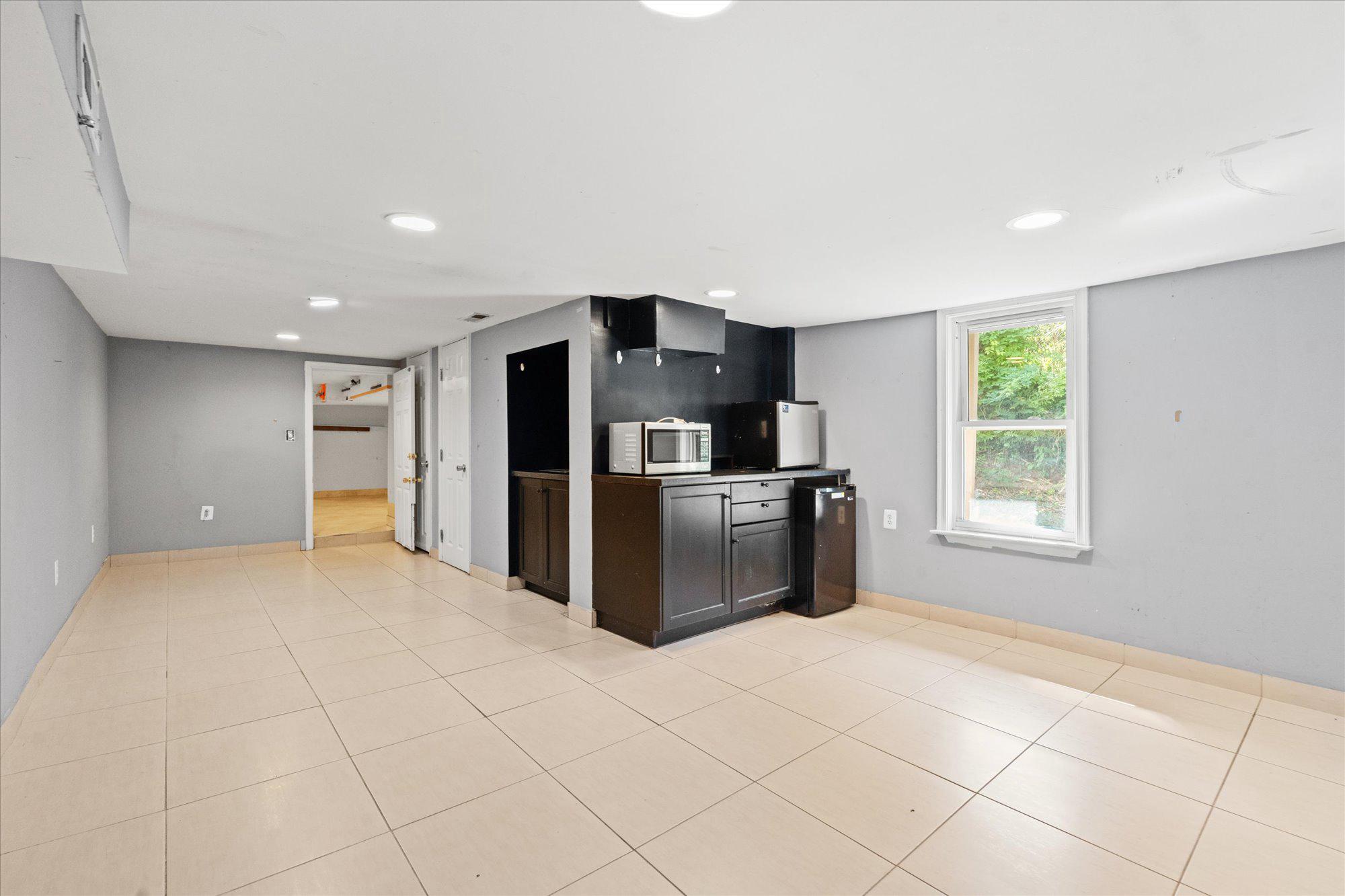  4718 Reservoir Road NW, Washington, DC, 20007 - 物件實景