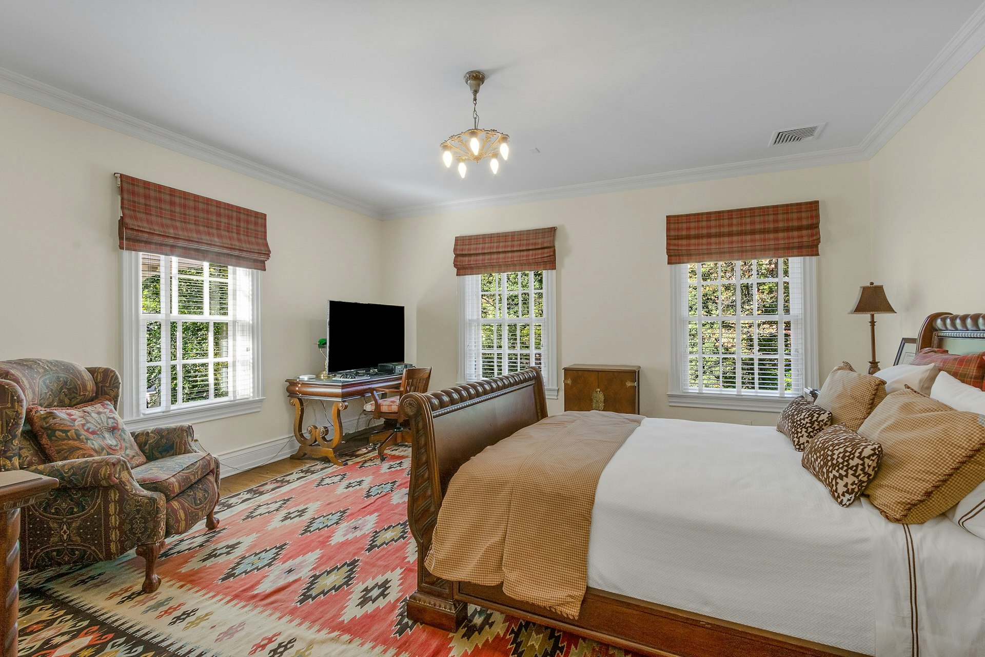 114 Anderson Avenue, Demarest, NJ 07627 - 物件實景