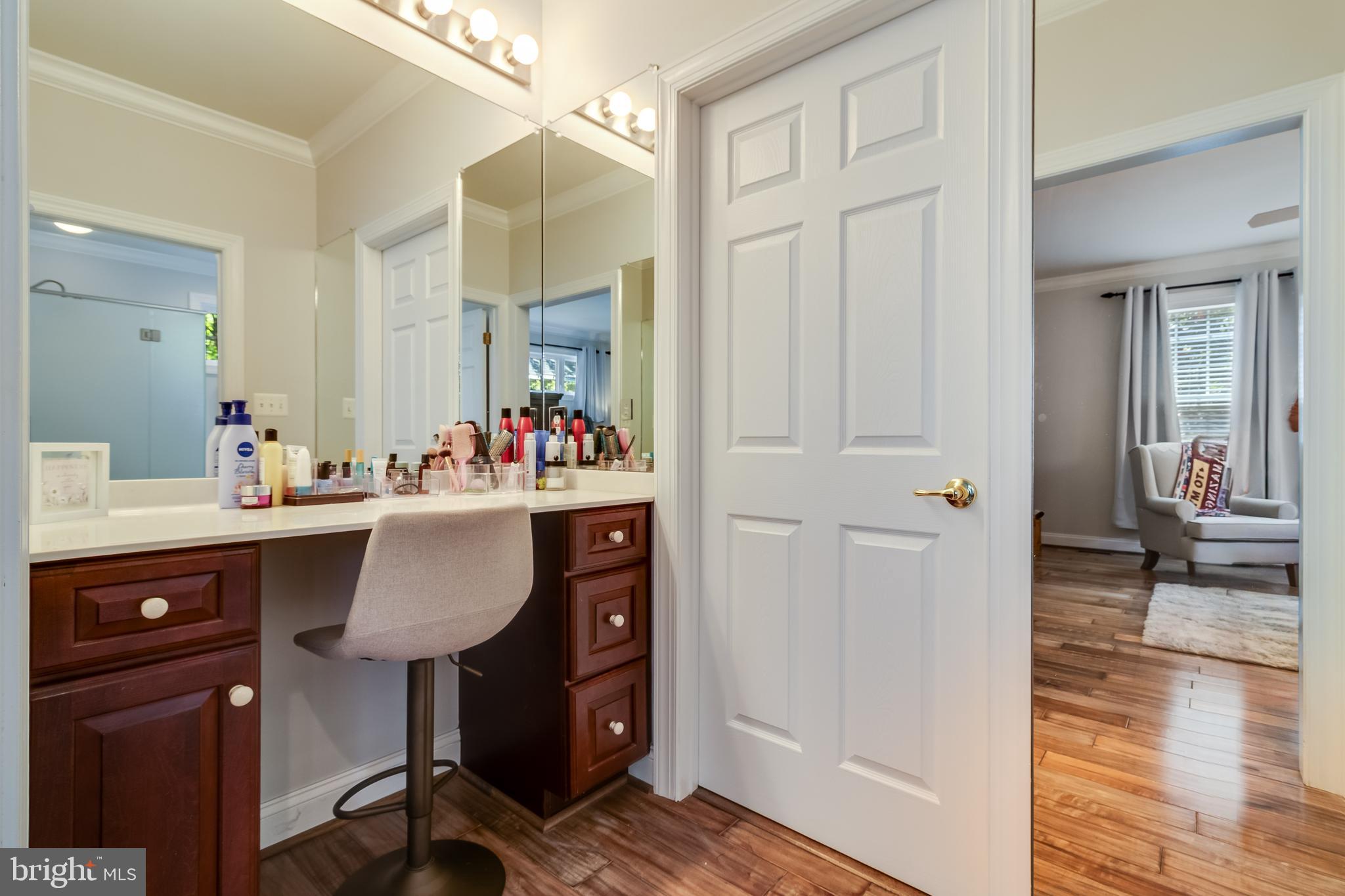 Swan Point, Maryland, 20645, United States, 5 Bedrooms Bedrooms, ,4 BathroomsBathrooms,Residential,For Sale,1975700