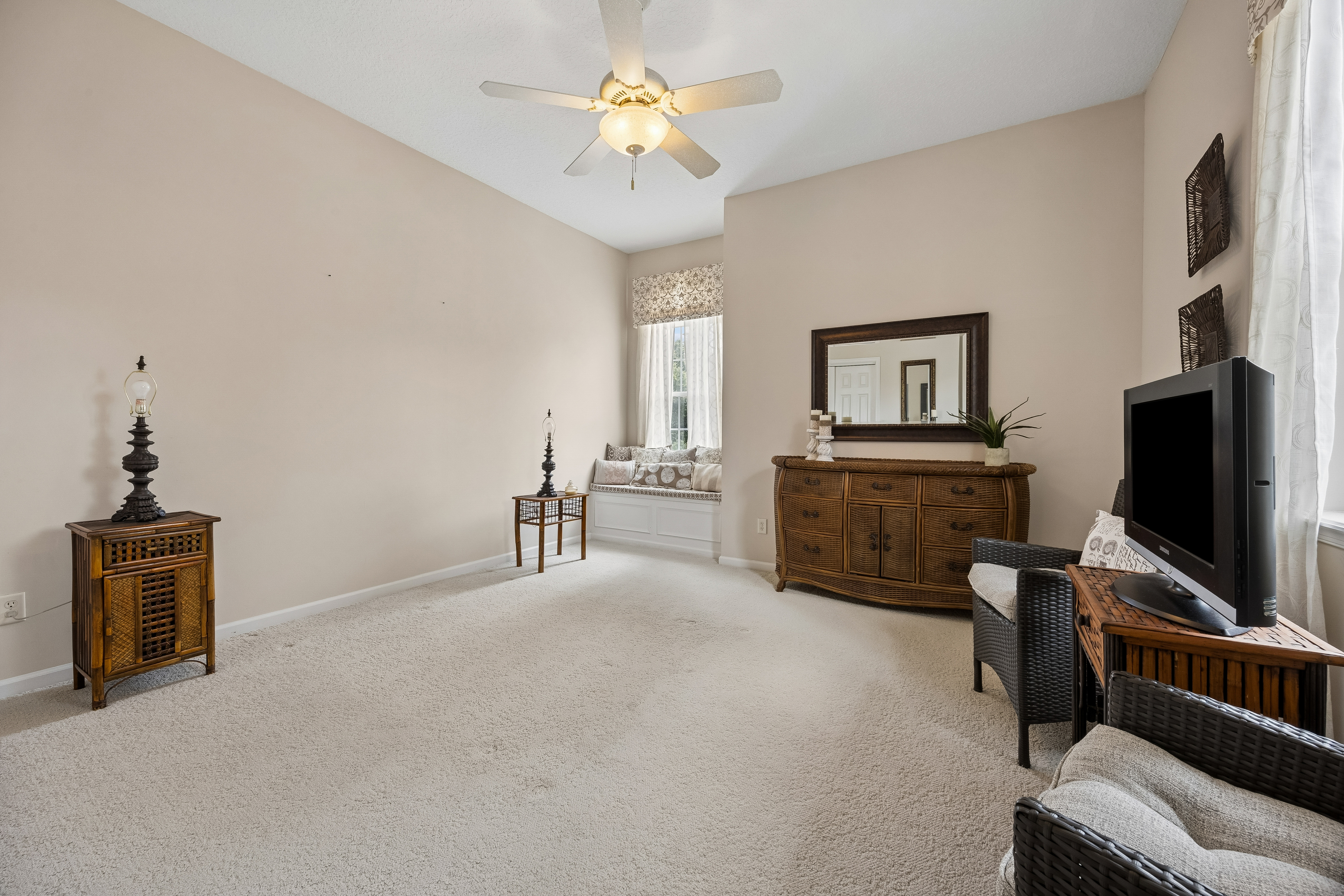  8247 Residence Court, Fernandina Beach, FL, 32034 - 物件實景