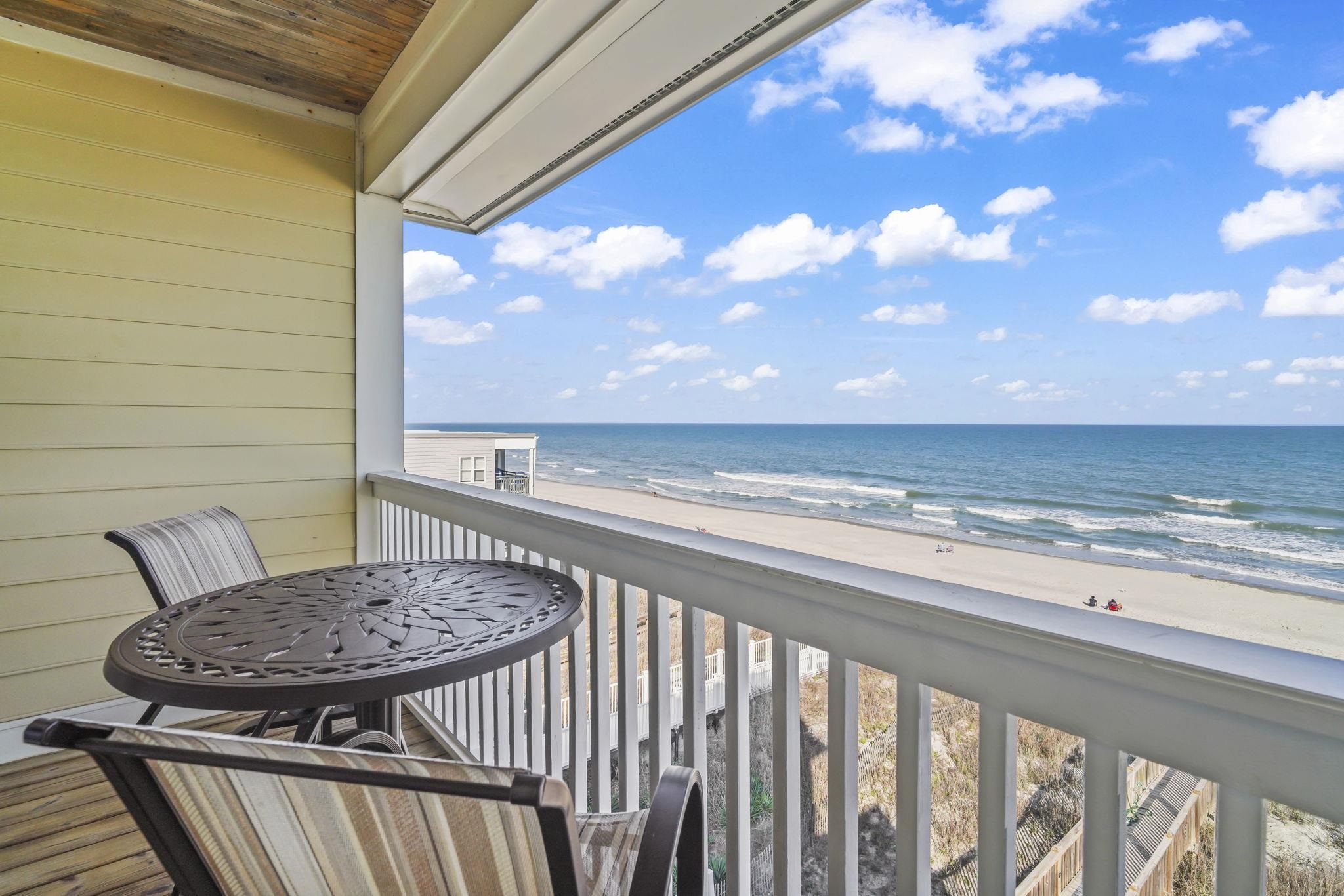 Murrells Inlet, South Carolina, 29576, United States, 8 Bedrooms Bedrooms, ,9 BathroomsBathrooms,Residential,For Sale,2008143