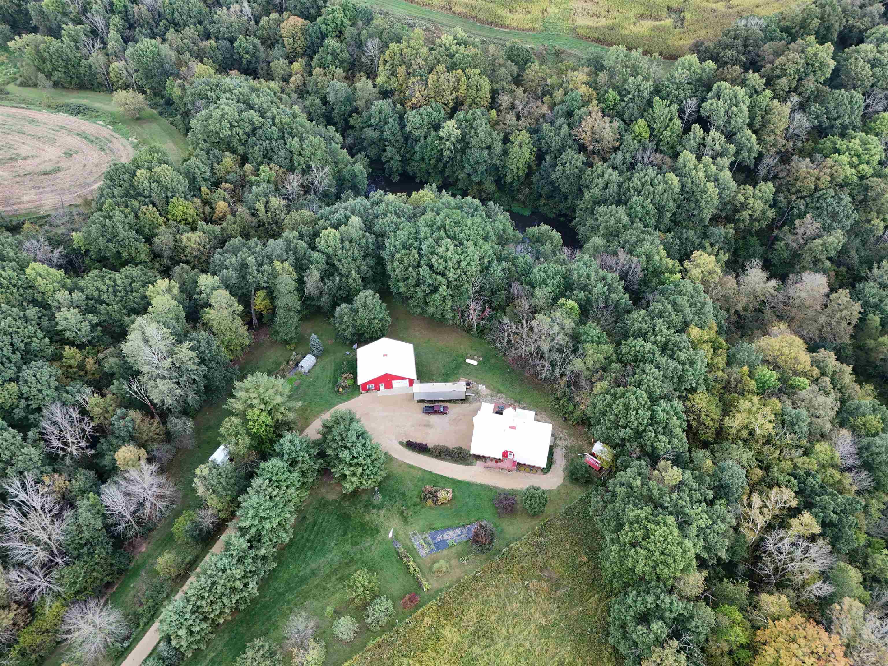 Richland Center, Wisconsin, 53581, United States, 1 Bedroom Bedrooms, ,2 BathroomsBathrooms,Residential,For Sale,2037318