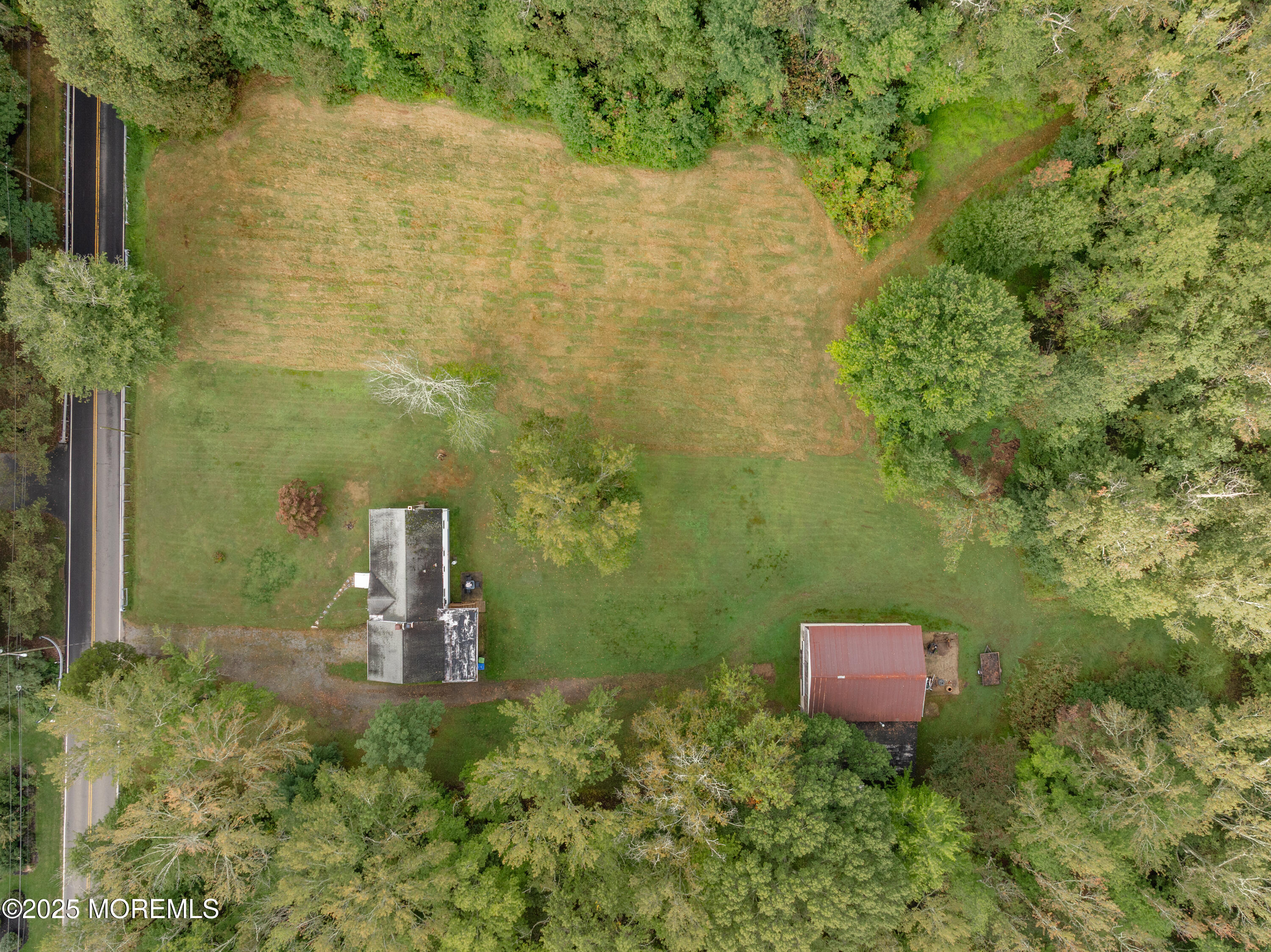 Monroe, New Jersey, 08831, United States, 4 Bedrooms Bedrooms, ,2 BathroomsBathrooms,Residential,For Sale,1978380