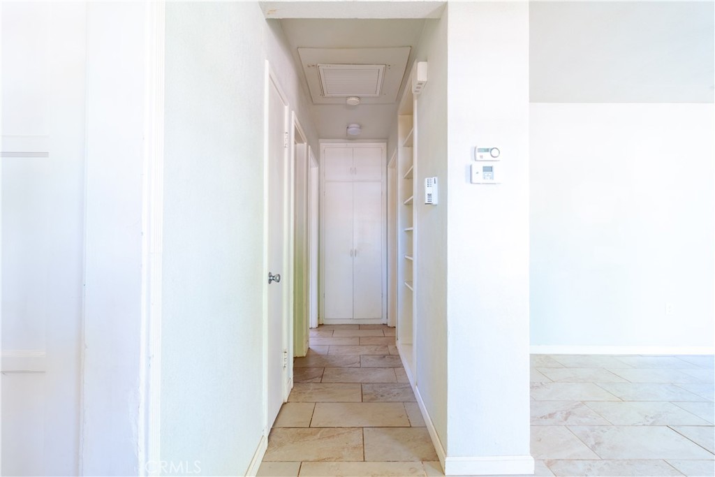 Lancaster, California, 93534, United States, ,Residential,For Sale,1904351