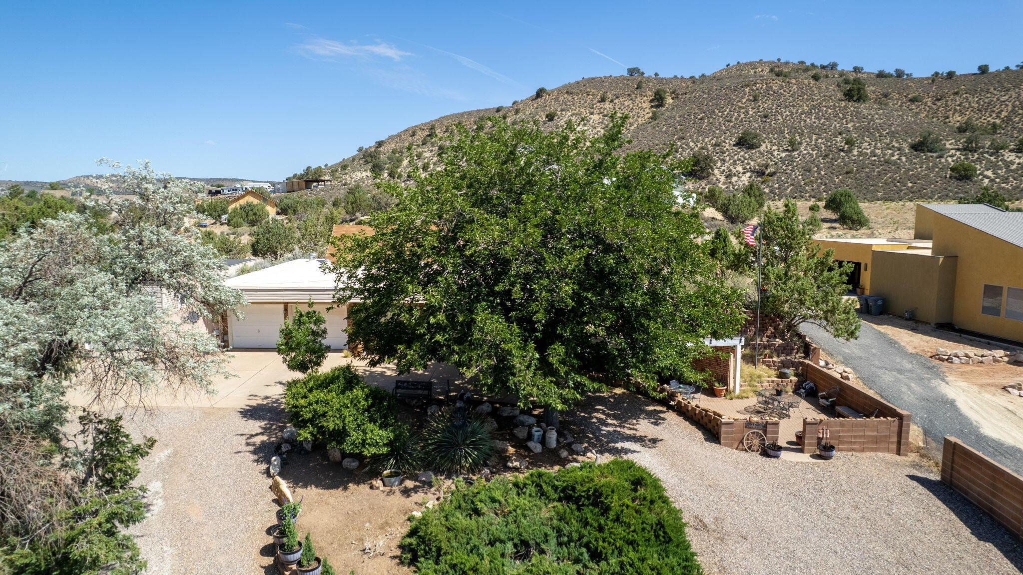 St George, Utah, 84770, United States, 3 Bedrooms Bedrooms, ,3 BathroomsBathrooms,Residential,For Sale,2047939