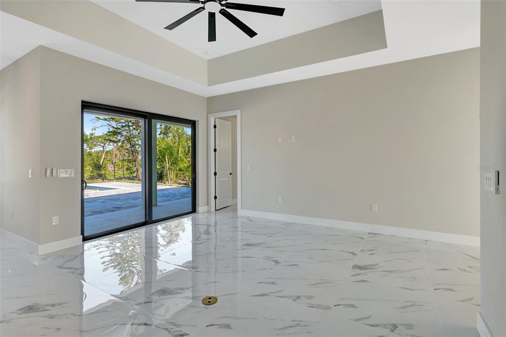 212 Fairway Road, Rotonda West, Florida, 33947, United States, 4 Bedrooms Bedrooms, ,3 BathroomsBathrooms,Residential,For Sale,212 Fairway Road,1623669