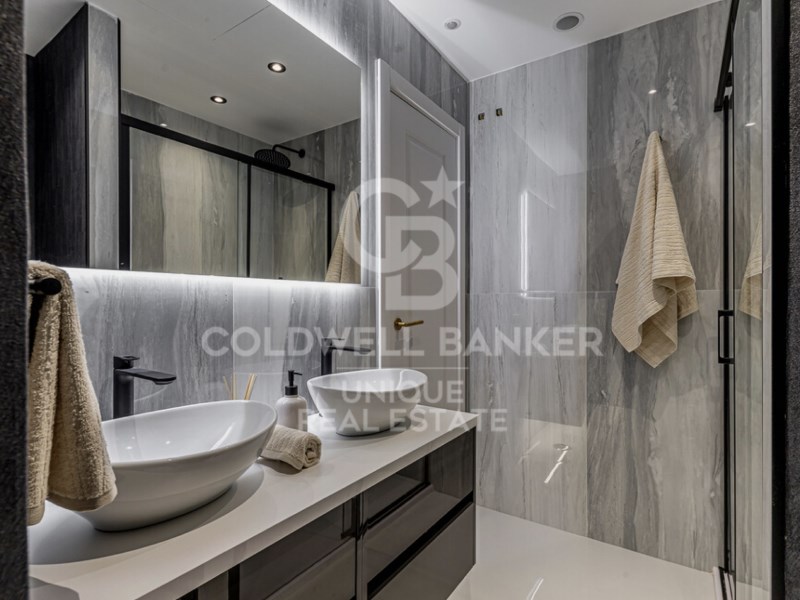 Madrid, Madrid, Barrio de Salamanca, Lista Madrid, Madrid, Comunidad de Madrid, ES, 3 Bedrooms Bedrooms, ,3 BathroomsBathrooms,Residential,For Sale,Madrid, Madrid, Barrio de Salamanca, Lista Madrid,1614128