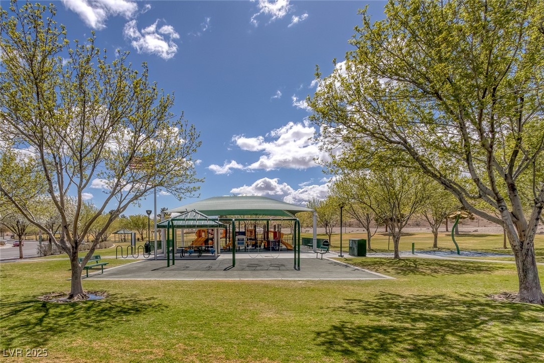 Las Vegas, Nevada, 89141, United States, 4 Bedrooms Bedrooms, ,3 BathroomsBathrooms,Residential,For Sale,1817862