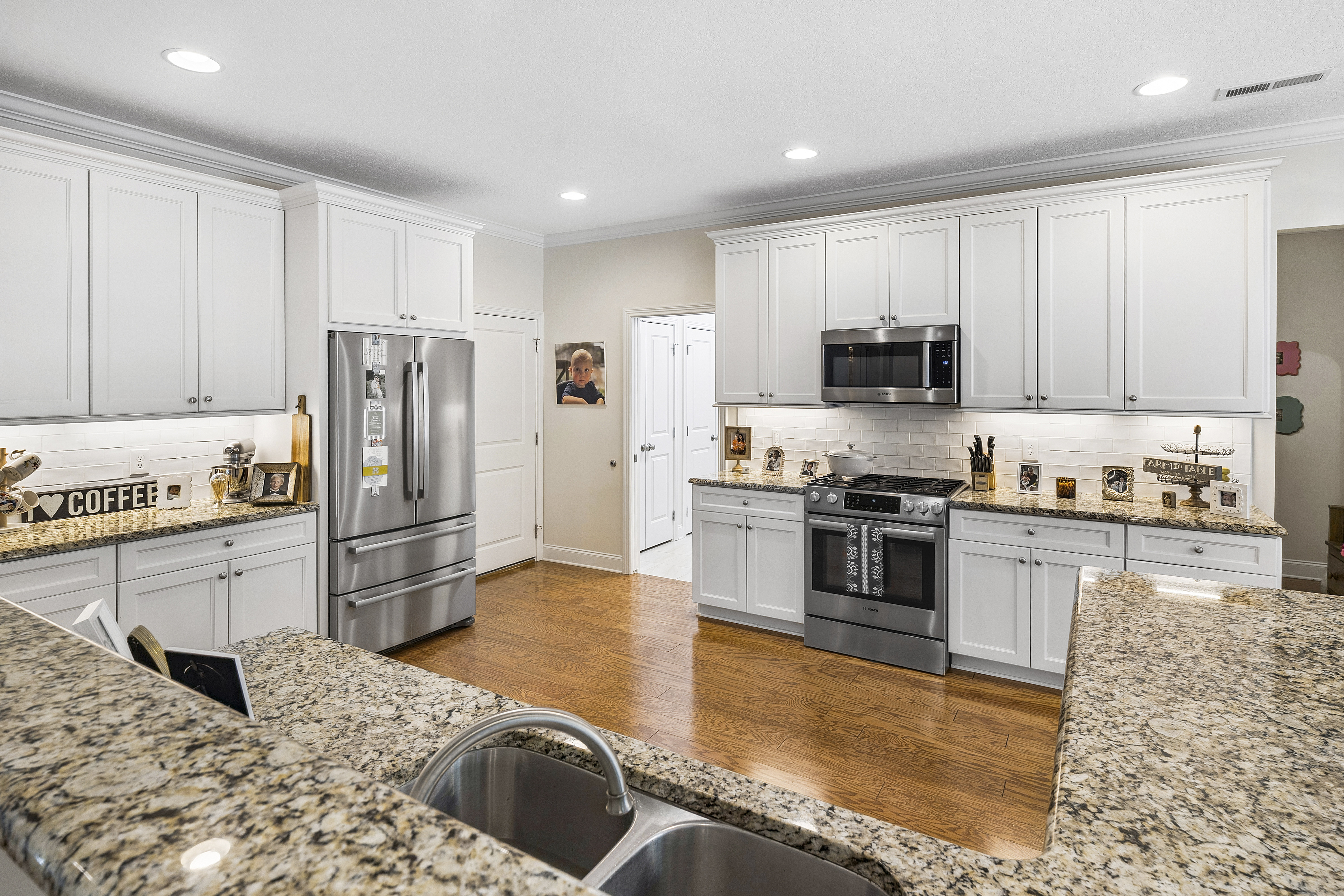  8117 Crimson Tree Lane, Knoxville, TN 37919 - 物件實景