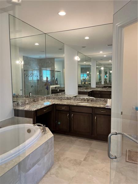 Port St Lucie, Florida, 34987, United States, 4 Bedrooms Bedrooms, ,4 BathroomsBathrooms,Residential,For Sale,1866267