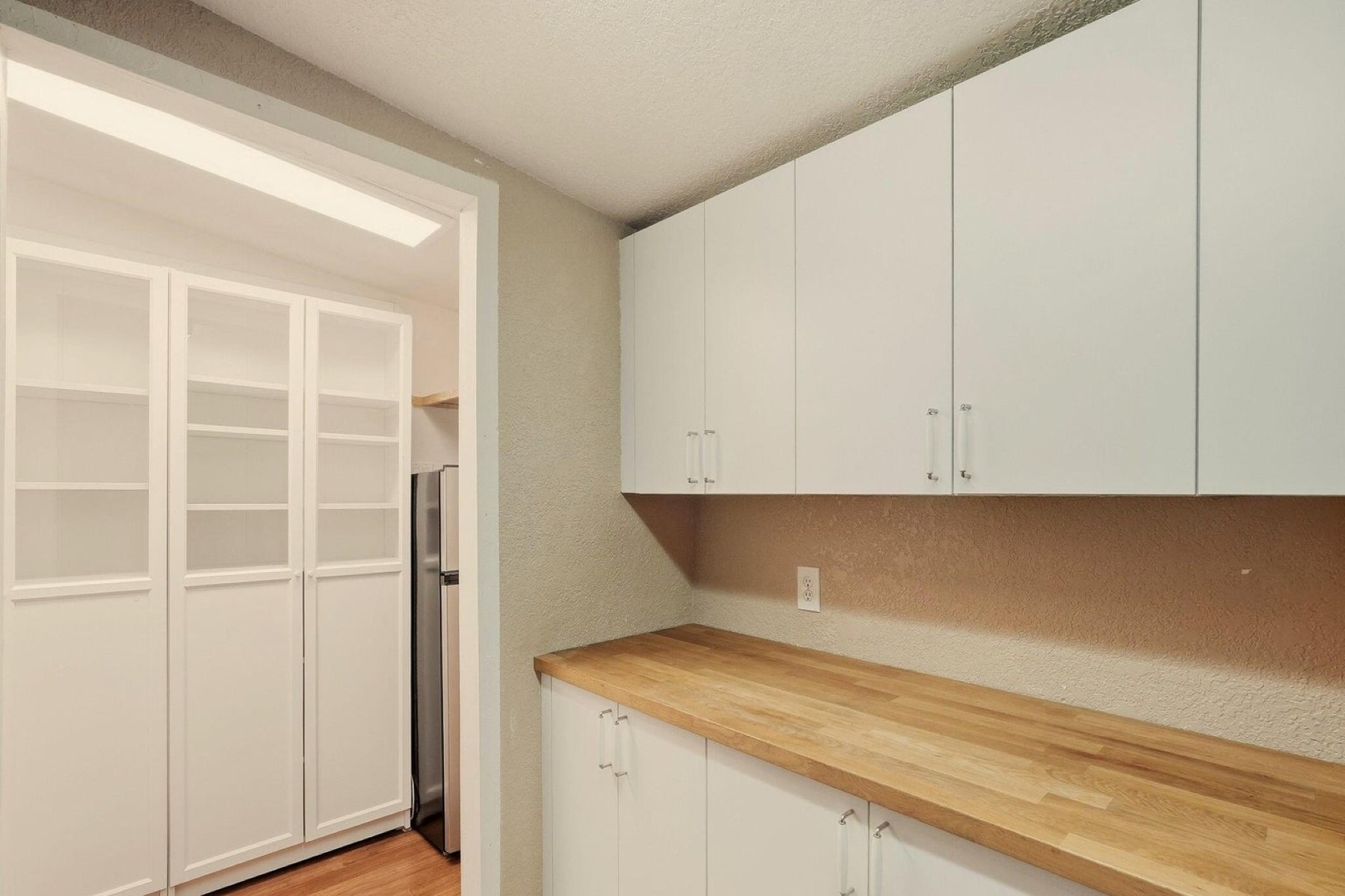  2208 E Turney Avenue ¦Phoenix, AZ - 物件實景