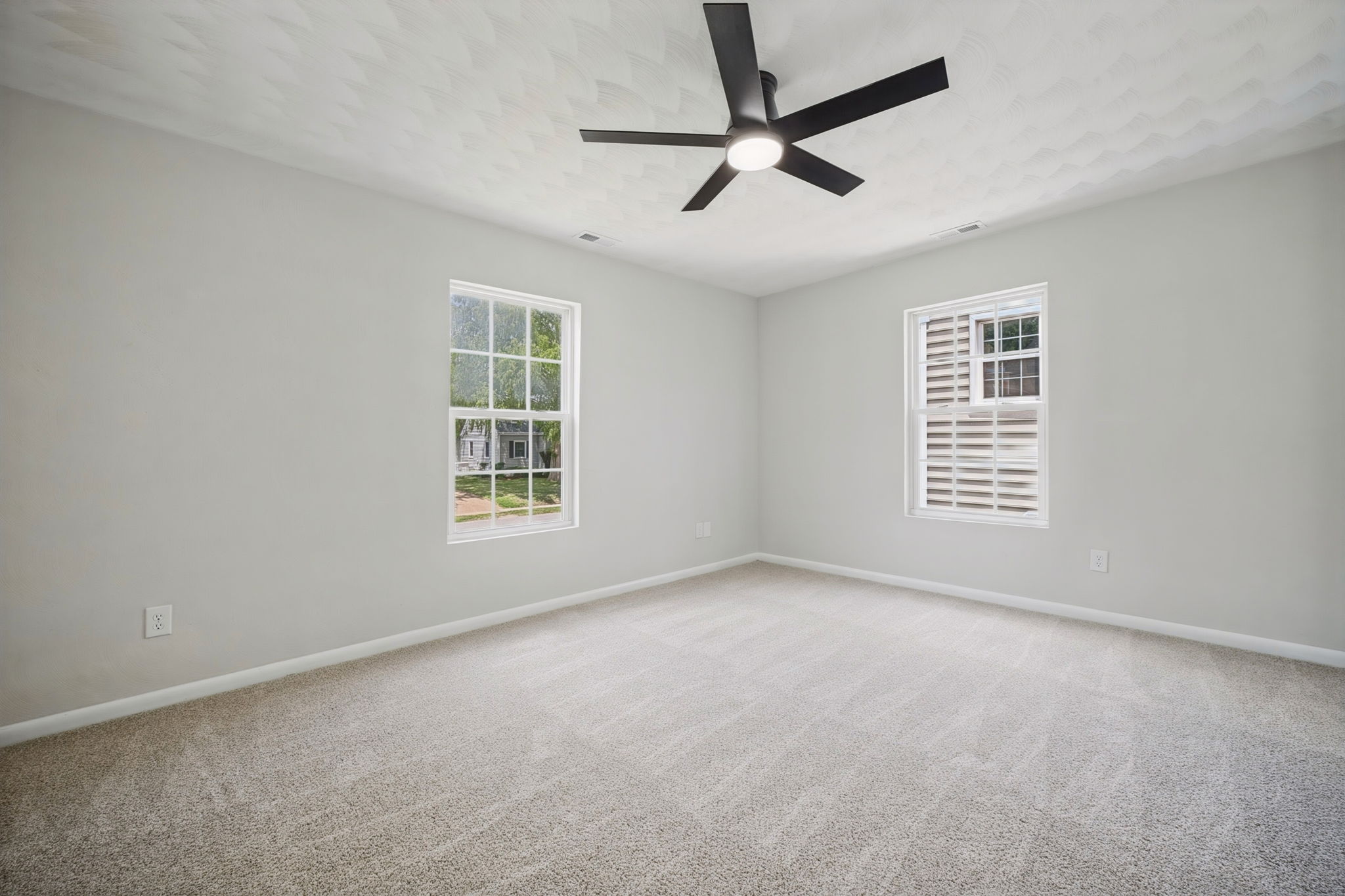  105 Wythe Crescent Drive, Hampton, VA, 23661 - 物件實景