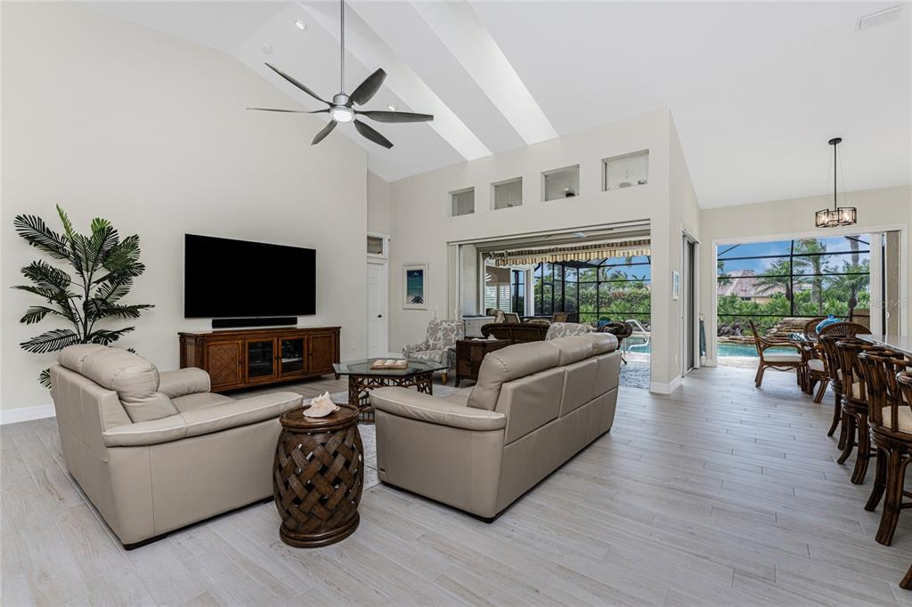 Punta Gorda, Florida, 33955, United States, 3 Bedrooms Bedrooms, ,2 BathroomsBathrooms,Residential,For Sale,2013536