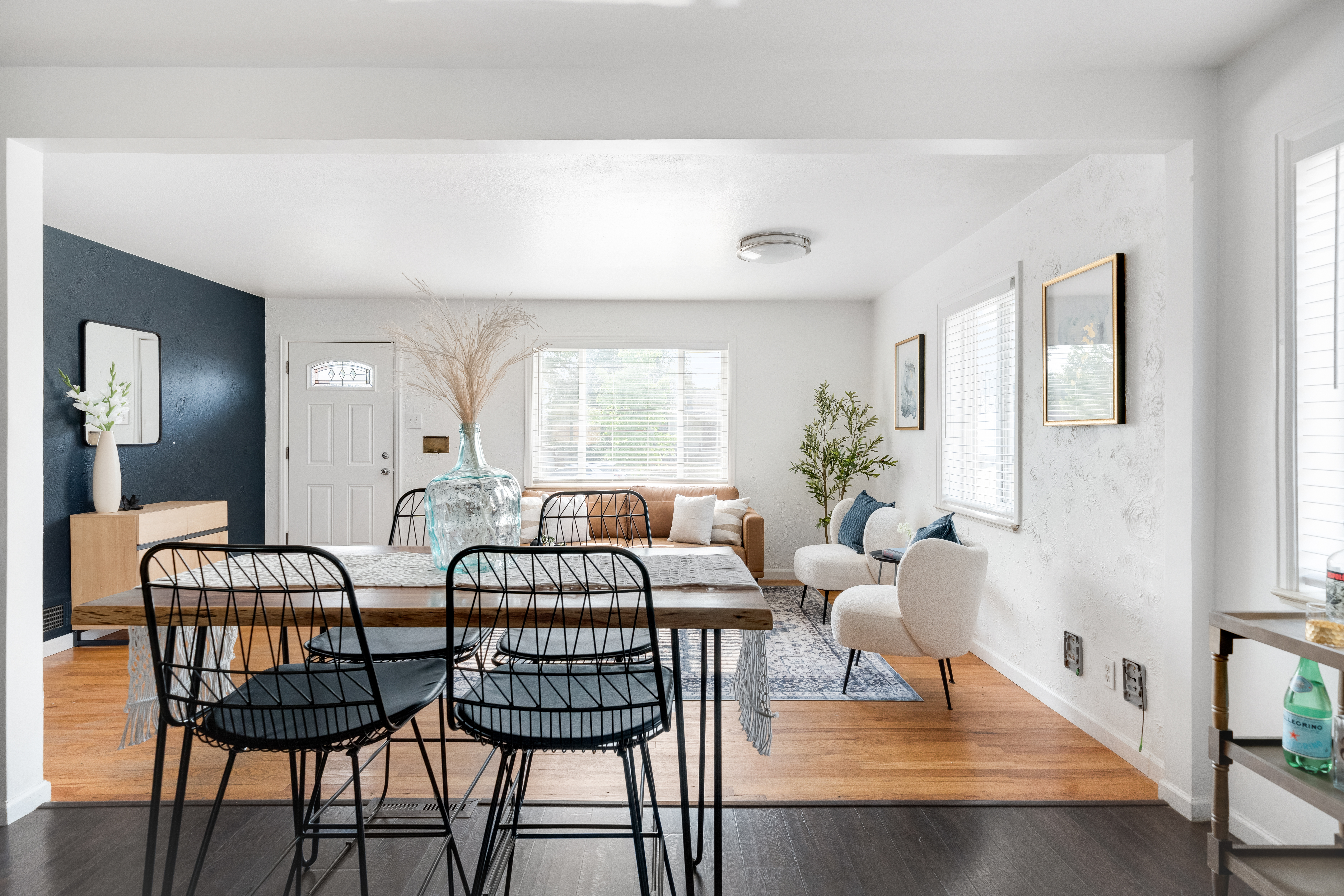  725 S Pecos Street, Denver, CO, 80223 - 物件實景