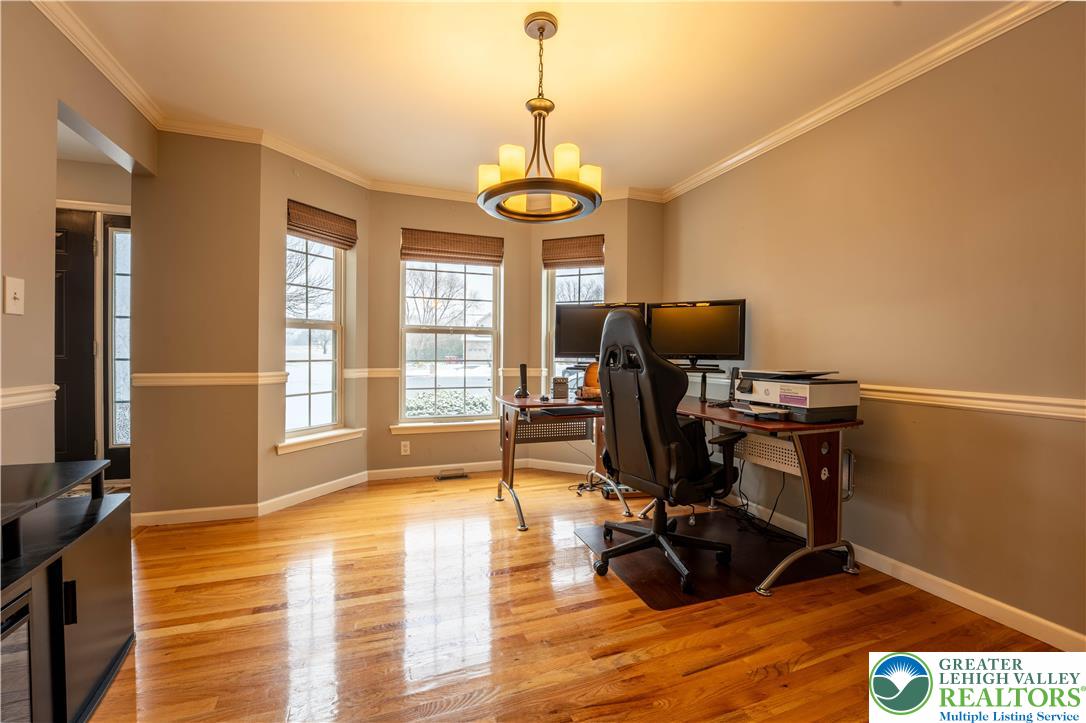 Easton, Pennsylvania, 18040, United States, 4 Bedrooms Bedrooms, ,3 BathroomsBathrooms,Residential,For Sale,2005957