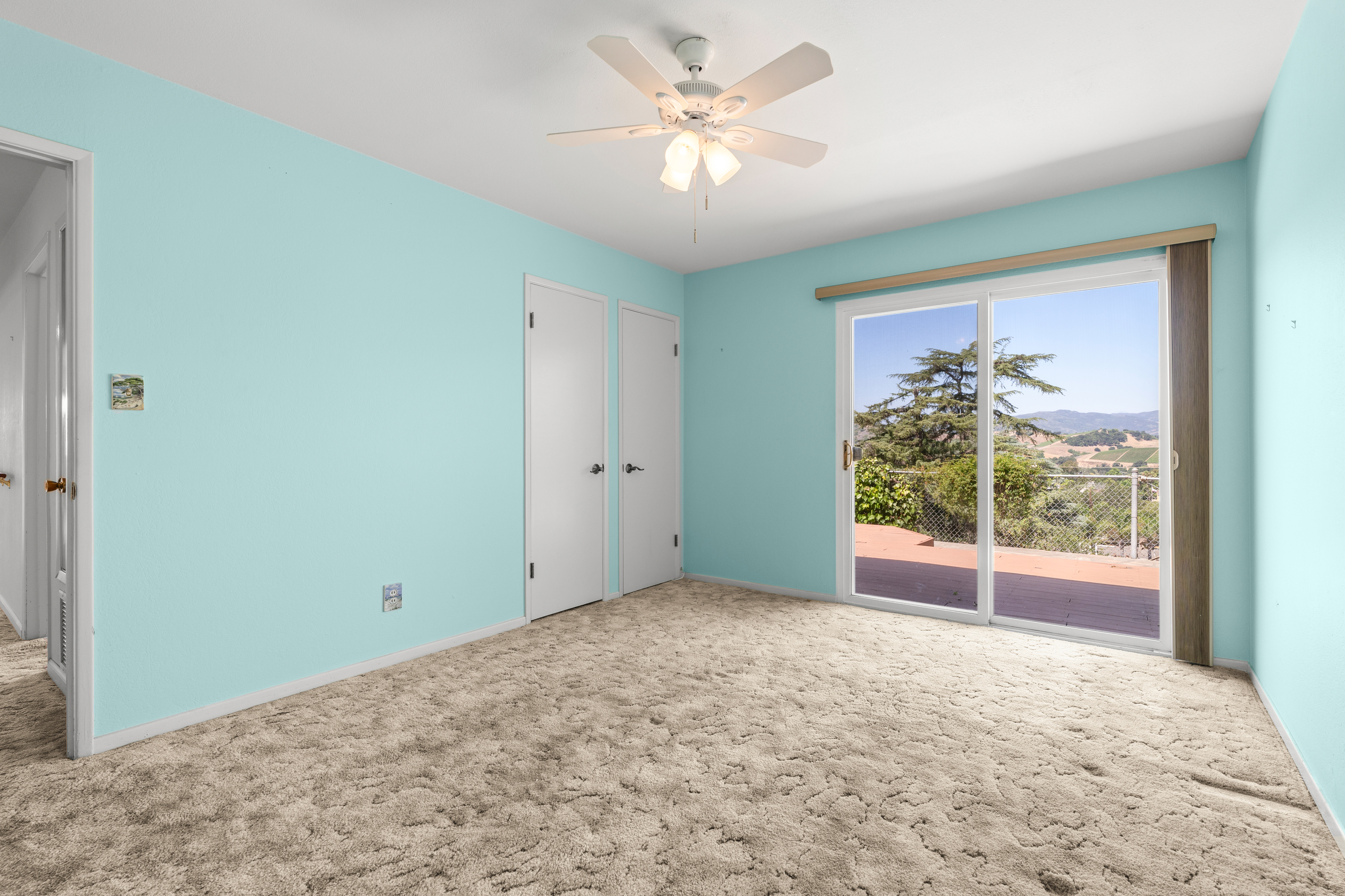  25 Hill Street, Oak View, CA 93022 - 物件實景