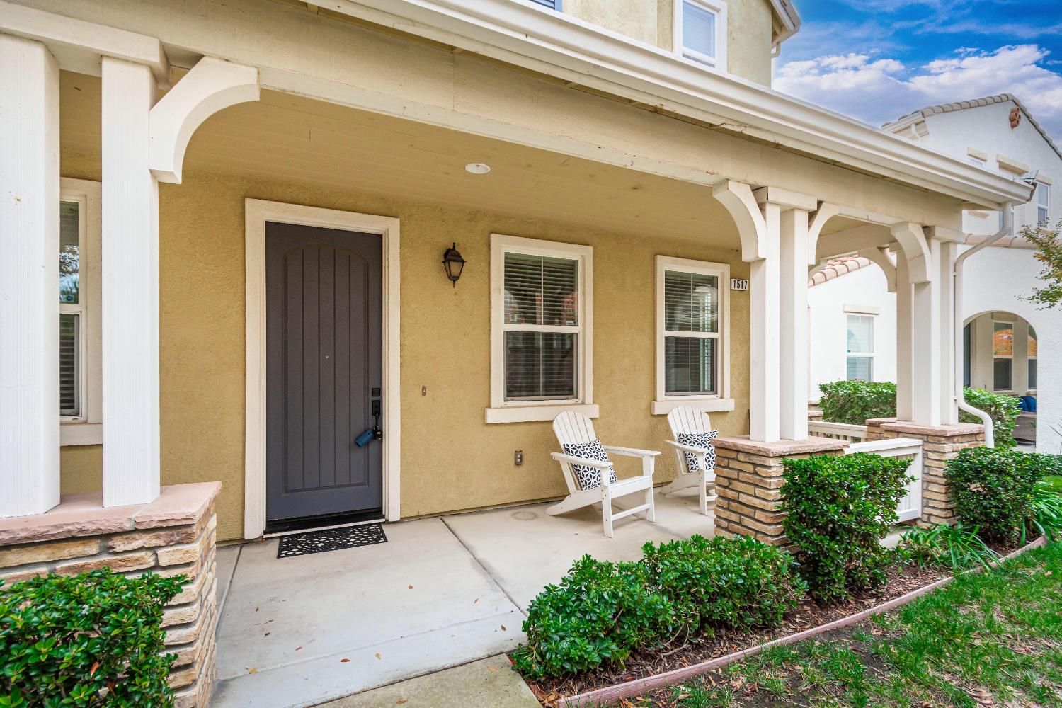 Folsom, California, 95630, United States, 4 Bedrooms Bedrooms, ,3 BathroomsBathrooms,Residential,For Sale,2000807