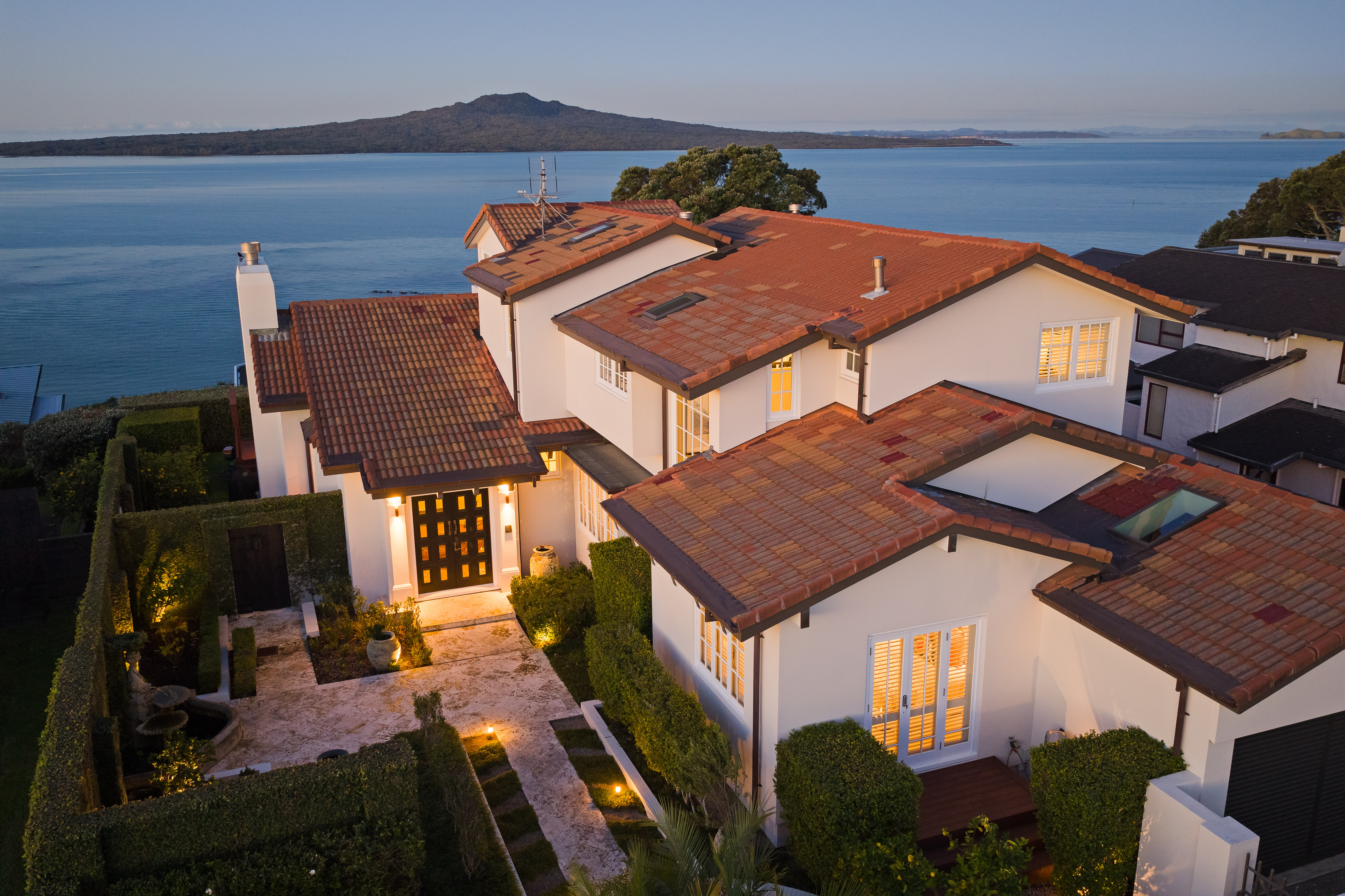  48 Seacliffe Ave, Belmont - 物件實景