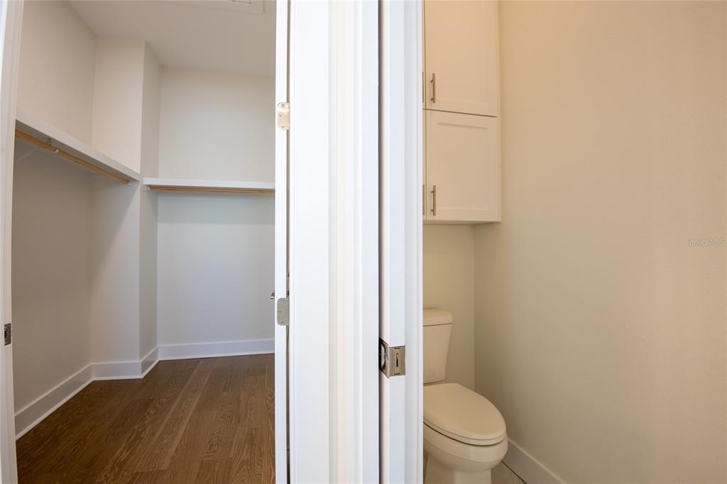 Dunedin, Florida, 34698, United States, 3 Bedrooms Bedrooms, ,3 BathroomsBathrooms,Residential,For Sale,1975288