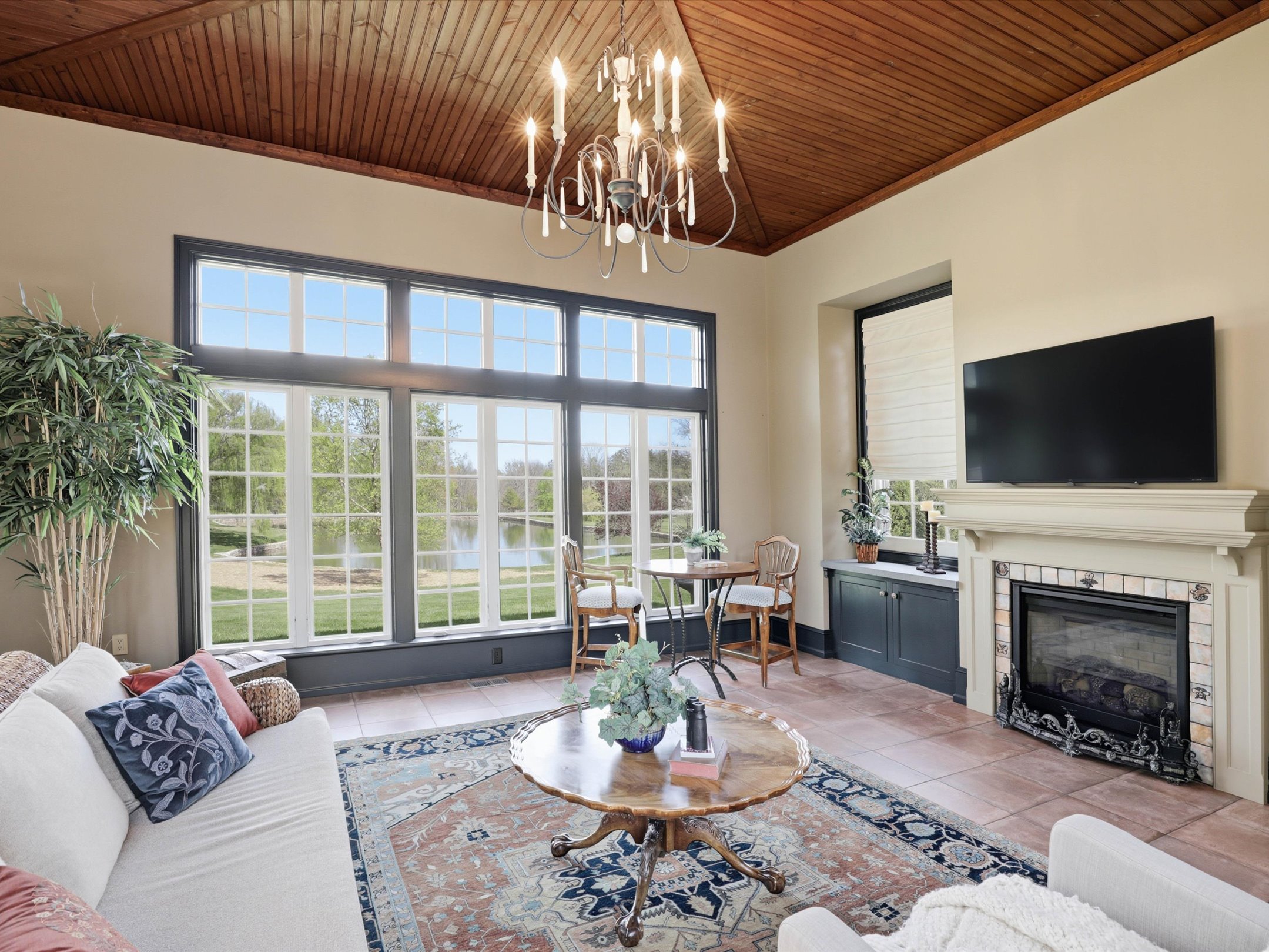 128 Kindt Corner Rd, Shoemakersville, PA 19555 - 物件實景