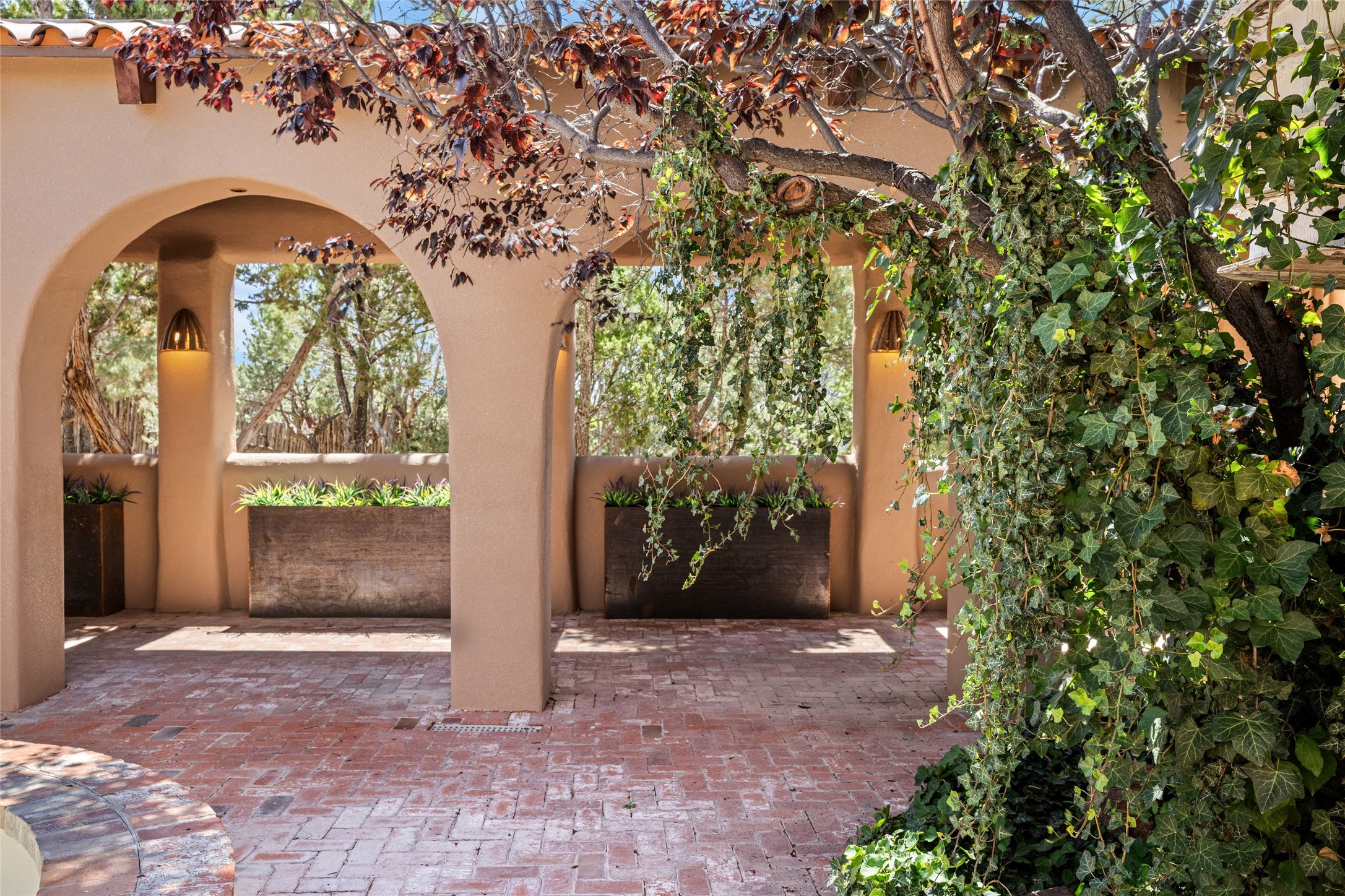  55 Calle San Martin - 物件實景