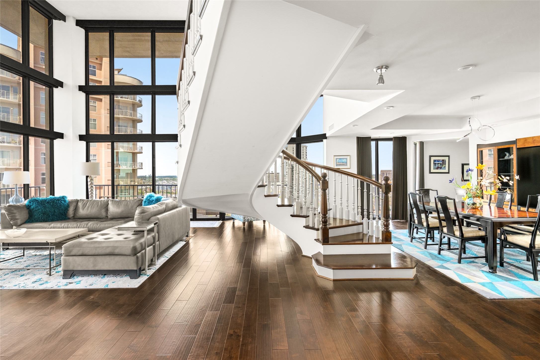  3350 Mccue Road #2402 - 物件實景