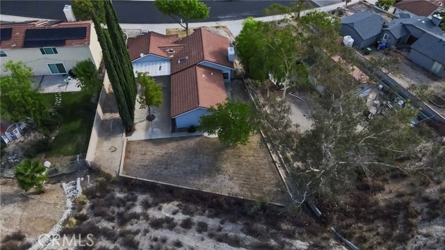 Canyon Country, California, 91387, United States, 2 Bedrooms Bedrooms, ,2 BathroomsBathrooms,Residential,For Sale,1979906