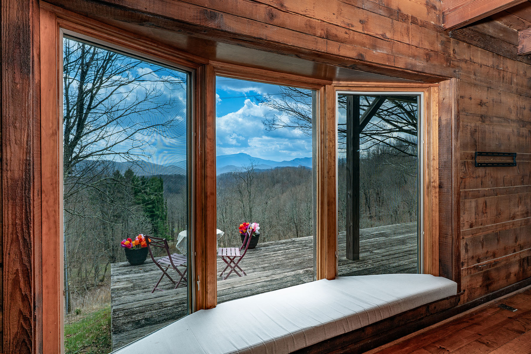  BOONE - 物件實景