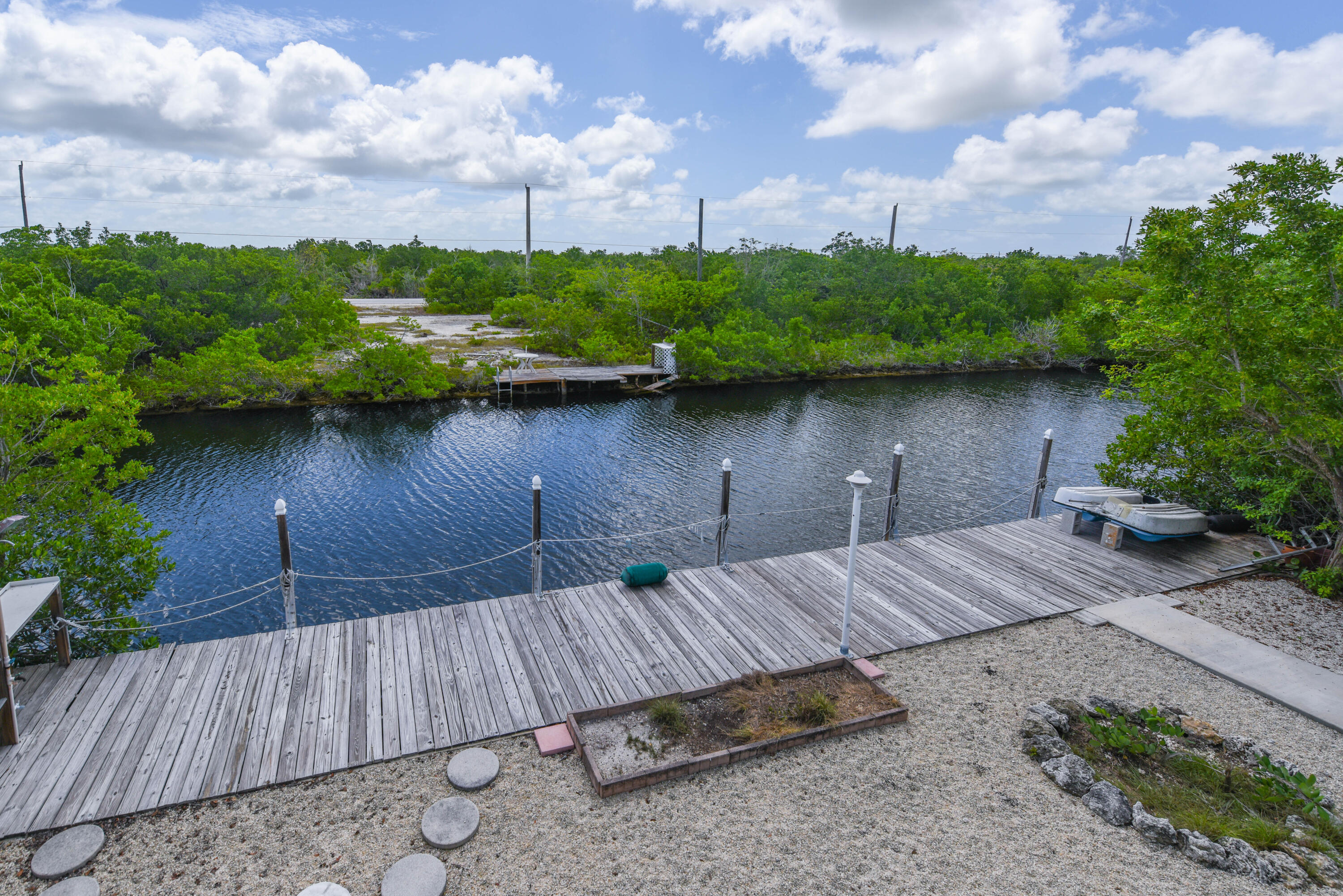 4099 Egret Lane, Big Torch, Florida, 33042, United States, 2 Bedrooms Bedrooms, ,2 BathroomsBathrooms,Residential,For Sale,4099 Egret Lane,1625490