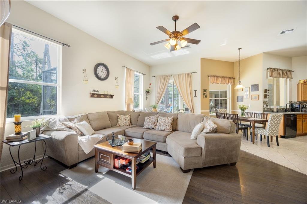 Naples, Florida, 34120, United States, 4 Bedrooms Bedrooms, ,4 BathroomsBathrooms,Residential,For Sale,2003192