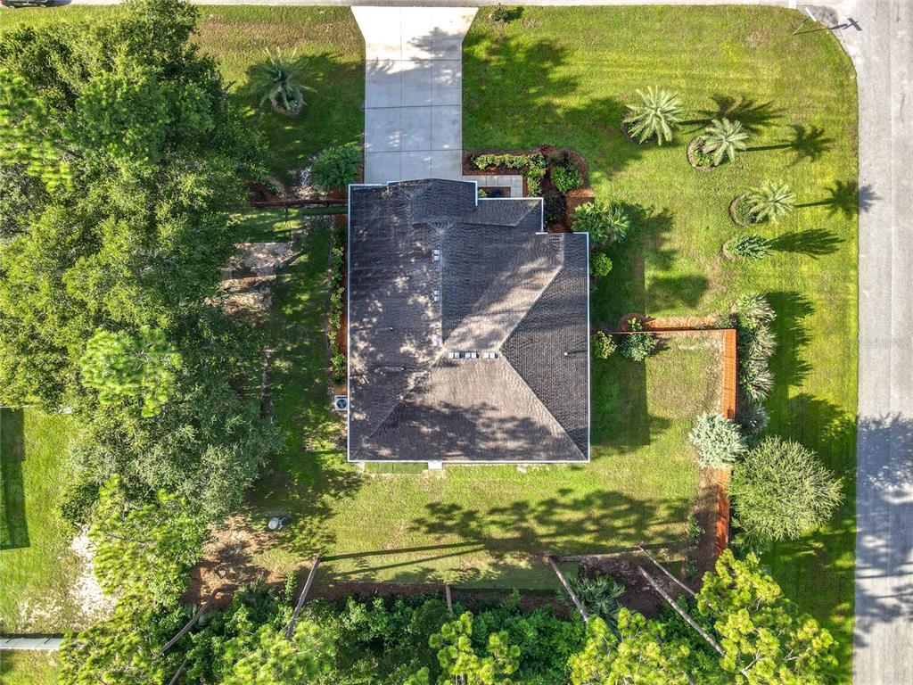 Sorrento, Florida, 32776, United States, 4 Bedrooms Bedrooms, ,3 BathroomsBathrooms,Residential,For Sale,1904511
