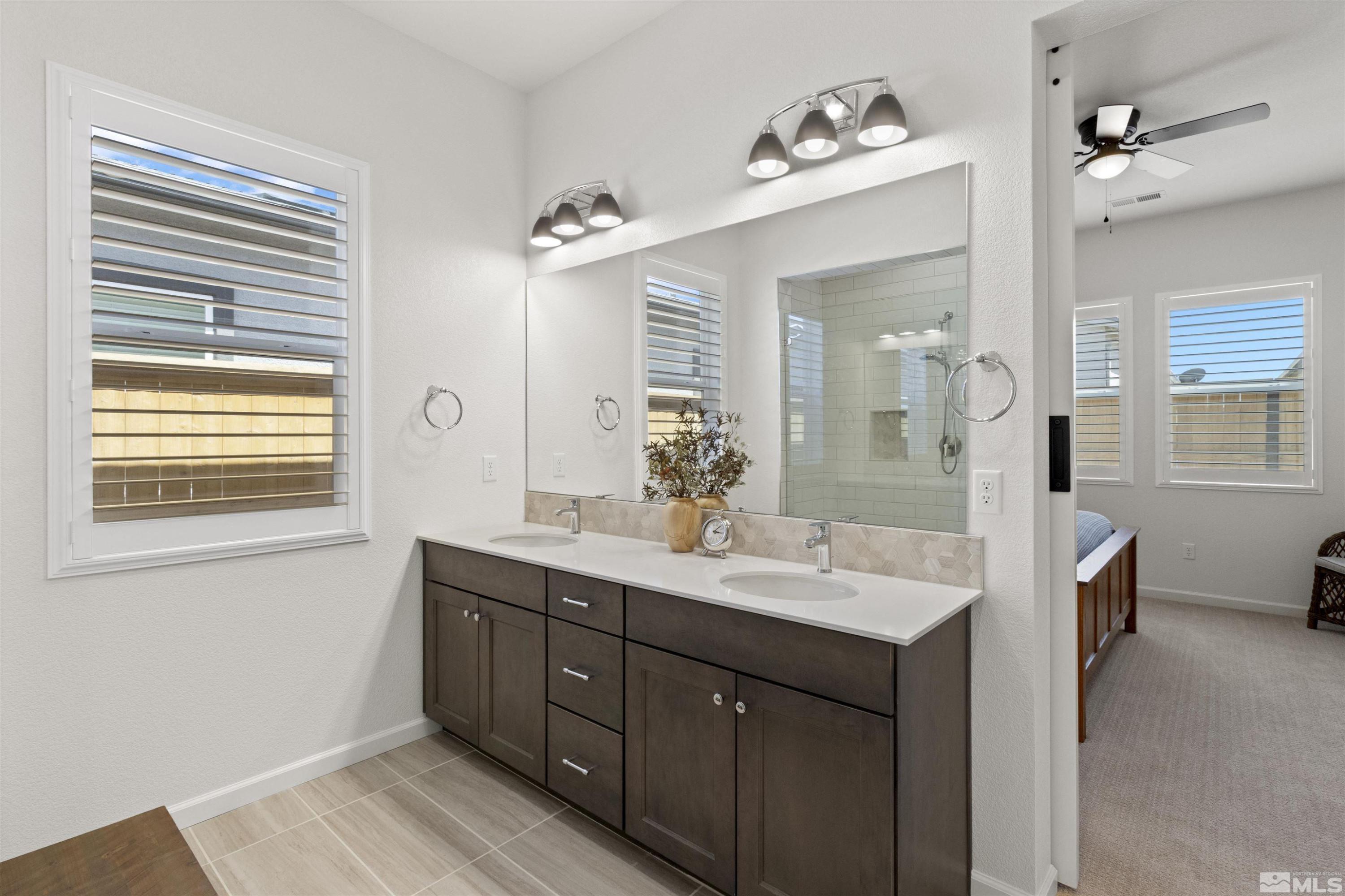 Sparks, Nevada, 89436, United States, 3 Bedrooms Bedrooms, ,2 BathroomsBathrooms,Residential,For Sale,1743950