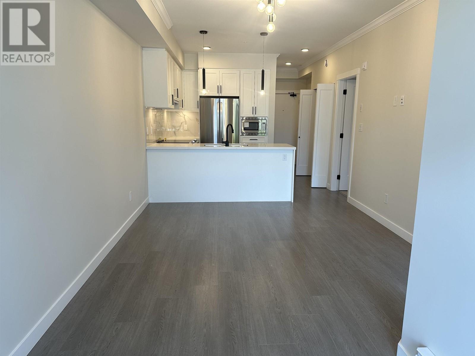MAPLE RIDGE, British Columbia, CA, 2 Bedrooms Bedrooms, ,2 BathroomsBathrooms,Residential,For Sale,1913771