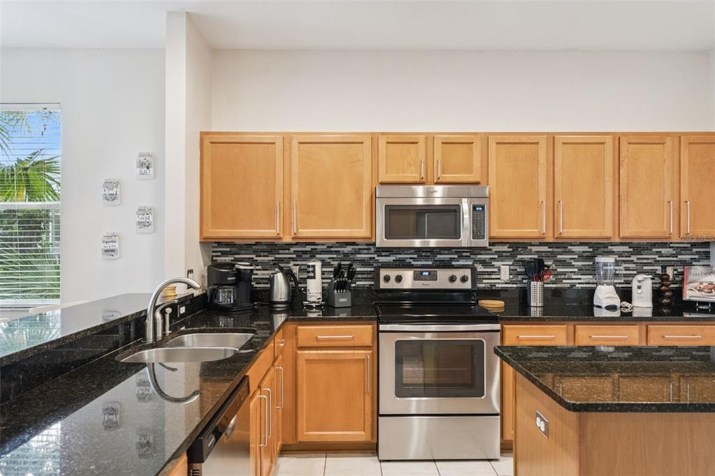 Davenport, Florida, 33897, United States, 5 Bedrooms Bedrooms, ,3 BathroomsBathrooms,Residential,For Sale,1966625